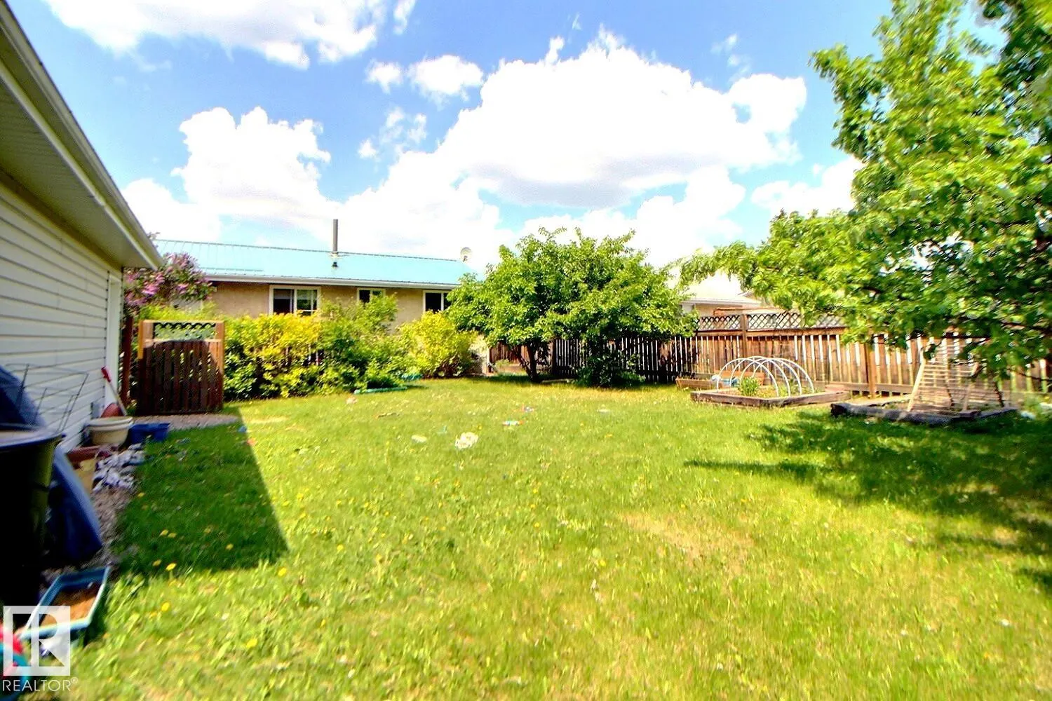 3409 Erickson Drive