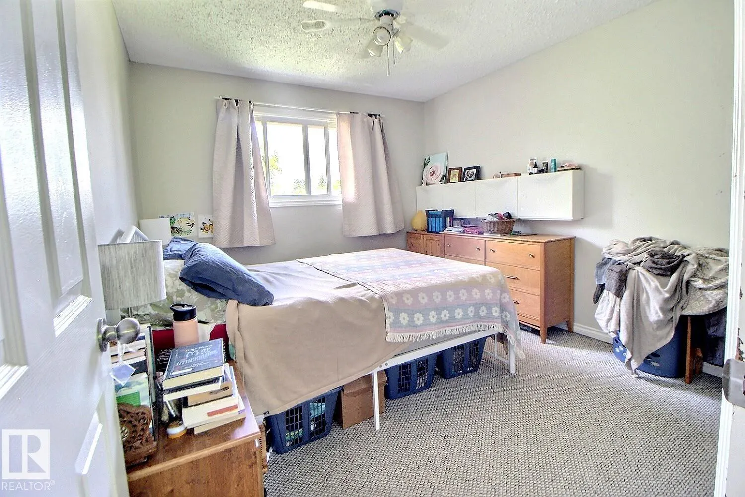 3409 Erickson Drive