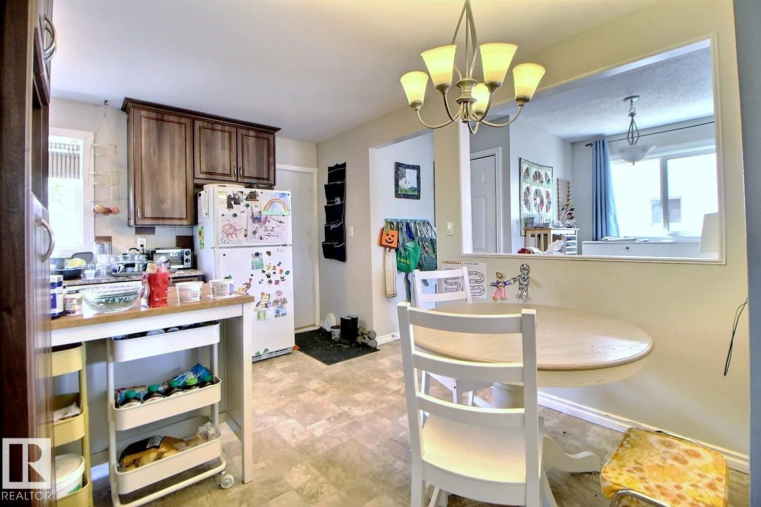 3409 Erickson Drive