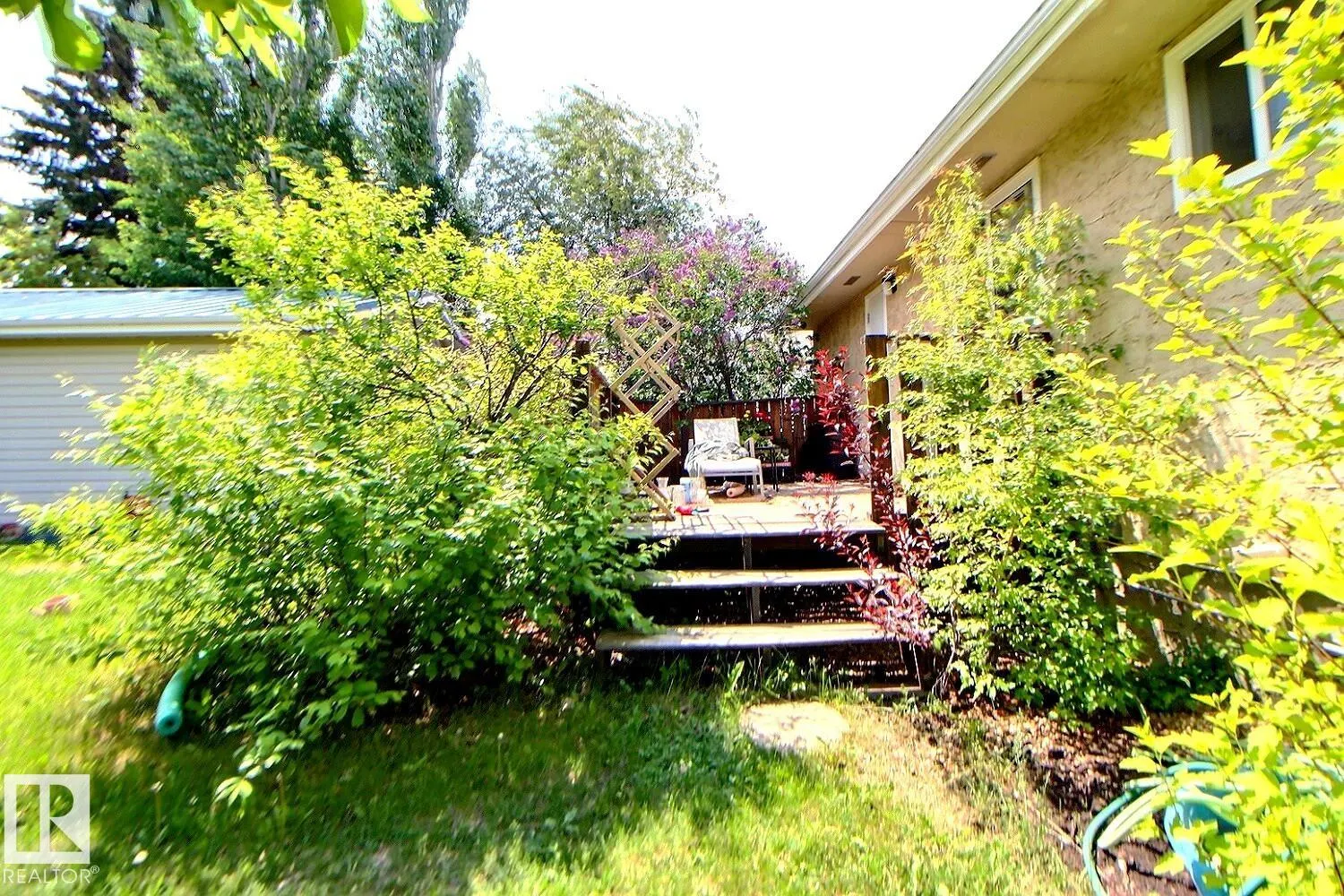 3409 Erickson Drive
