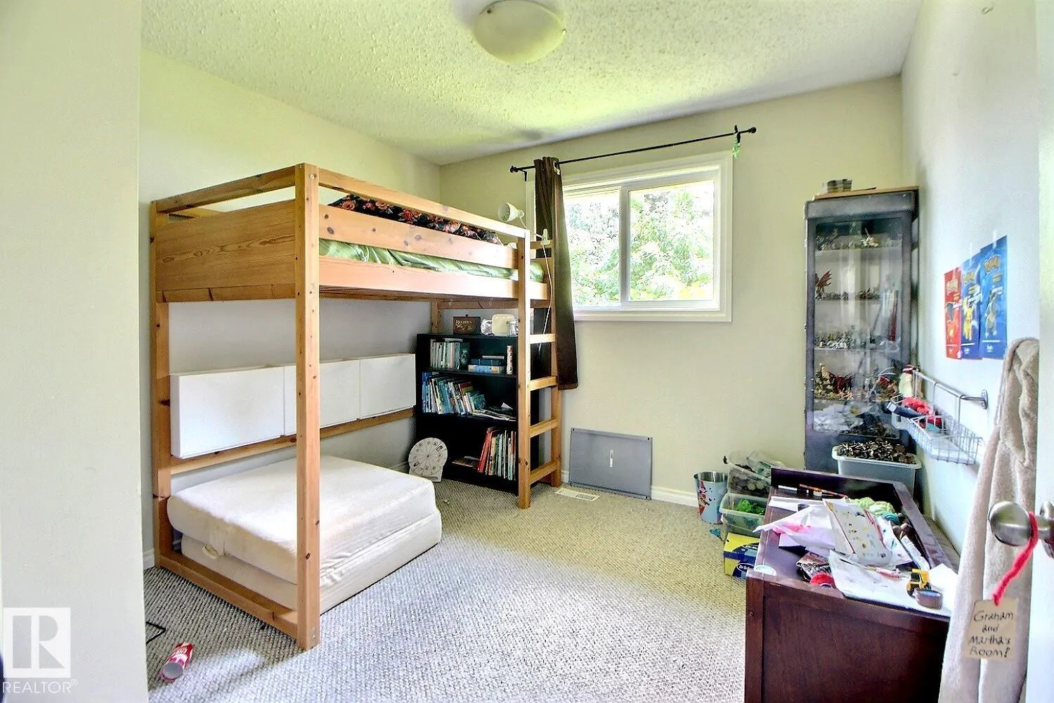 3409 Erickson Drive