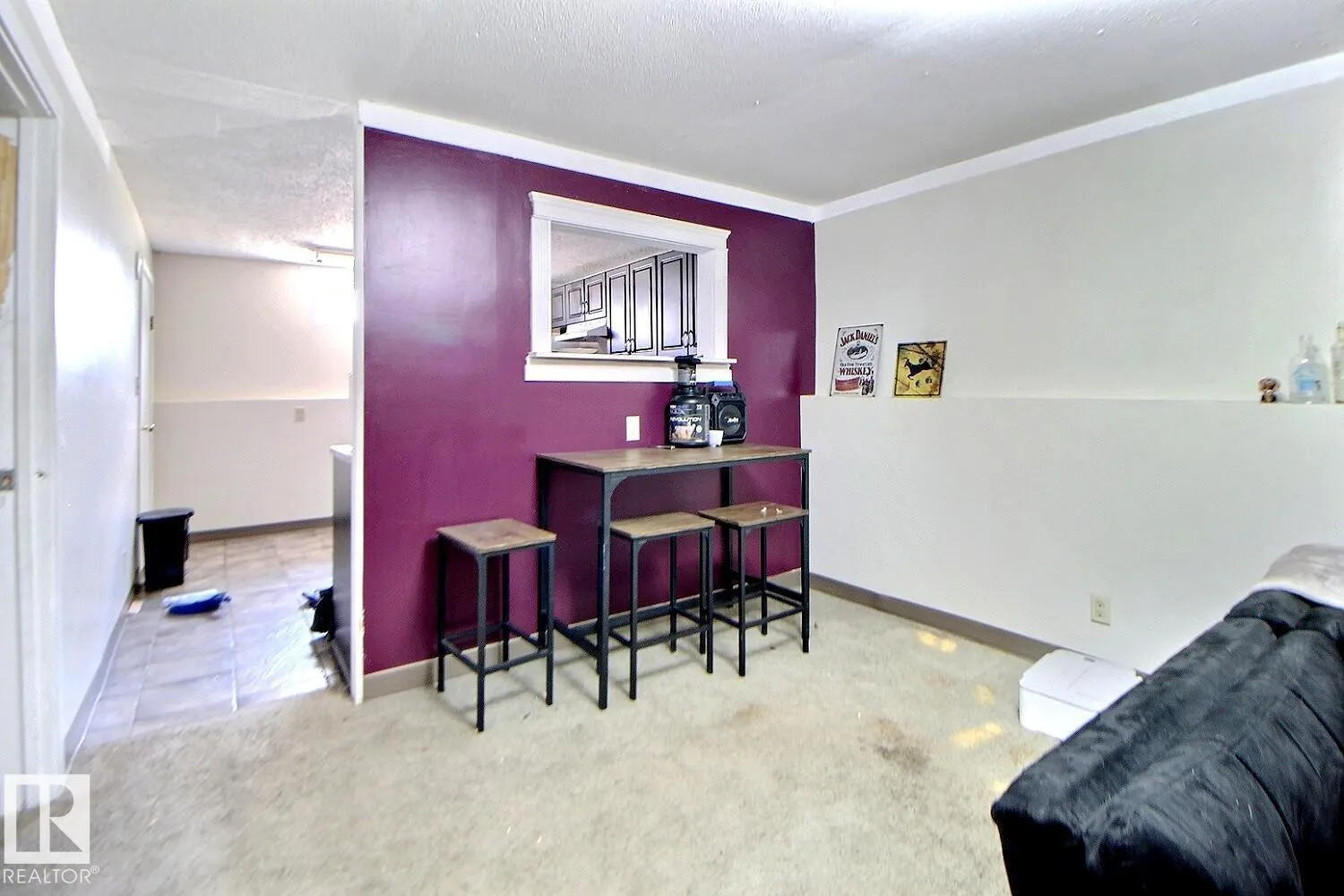 3409 Erickson Drive