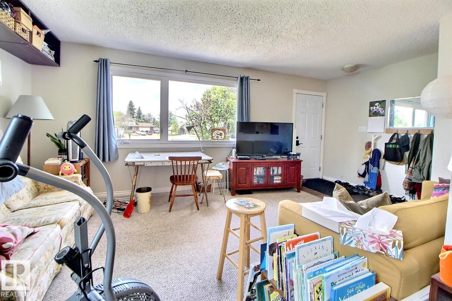 3409 Erickson Drive