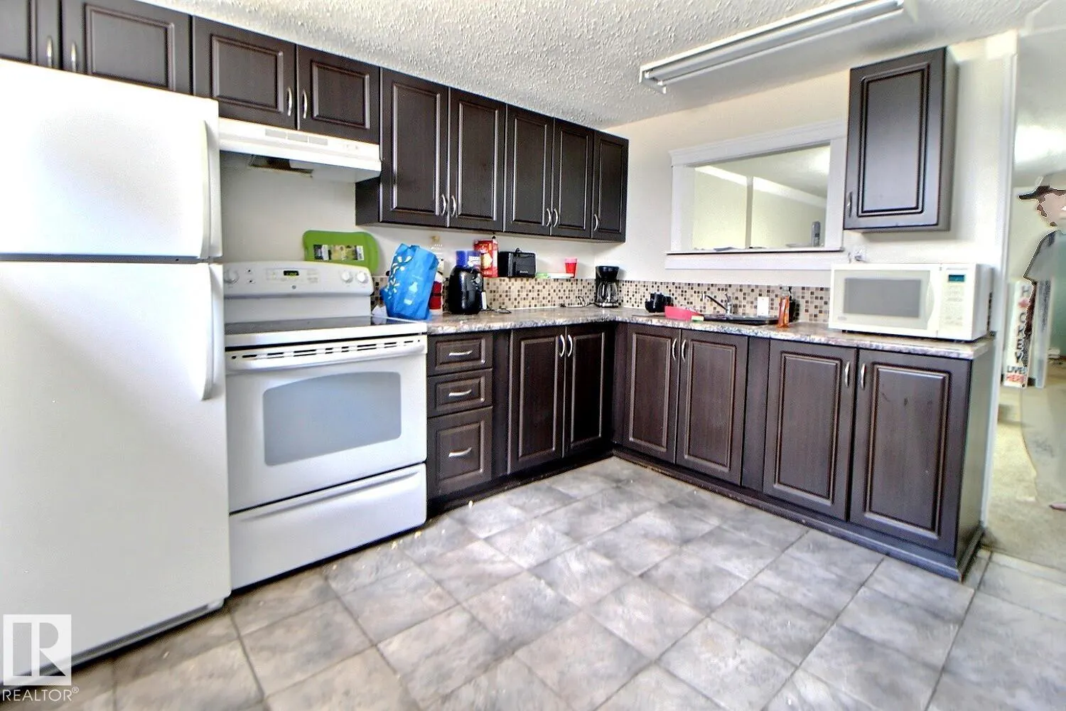 3409 Erickson Drive