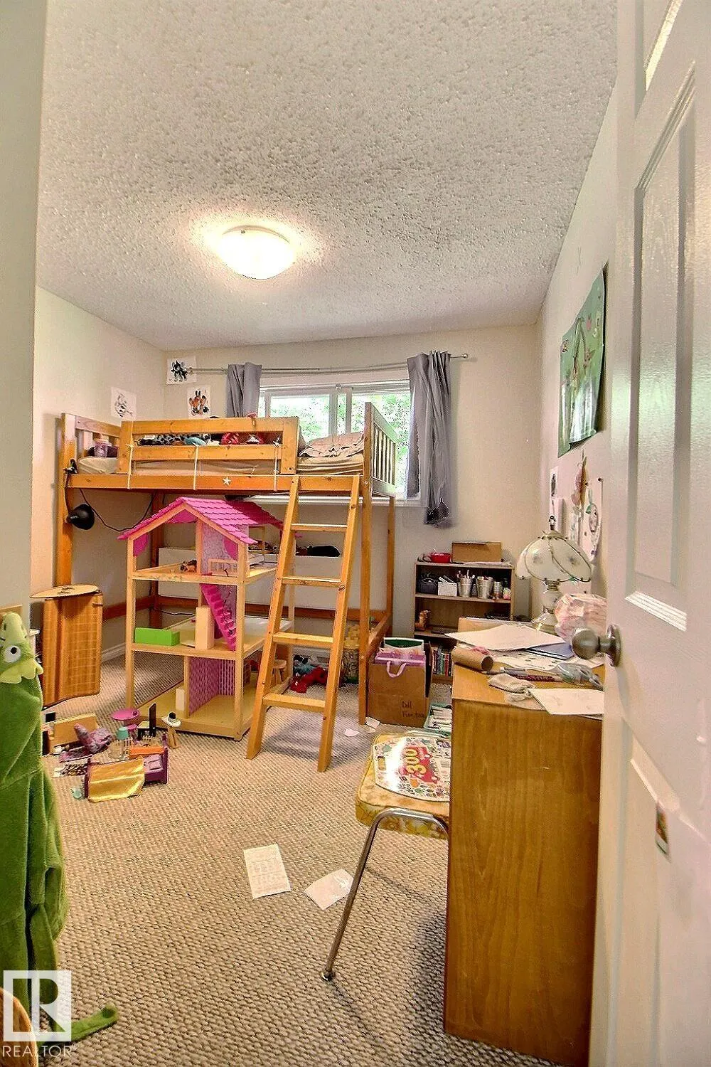 3409 Erickson Drive