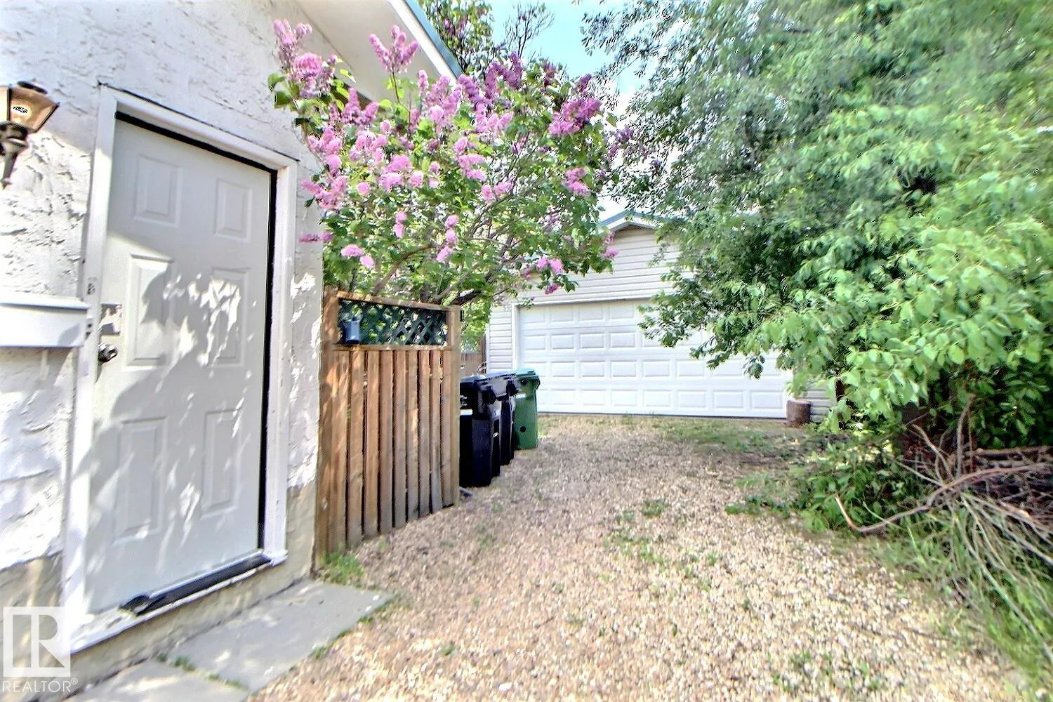 3409 Erickson Drive