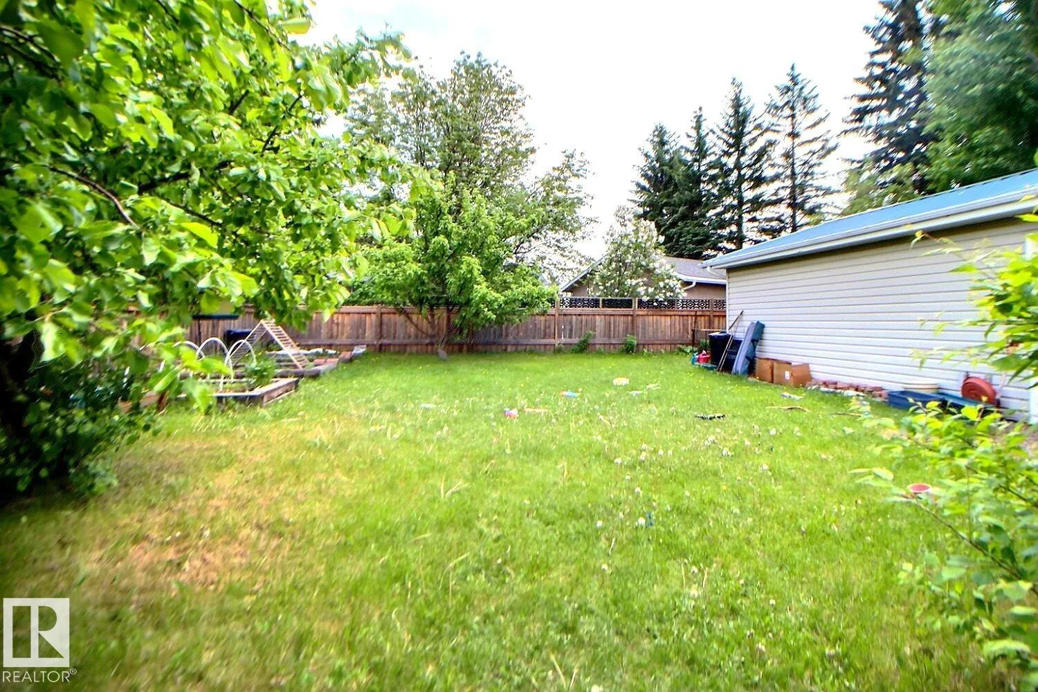 3409 Erickson Drive