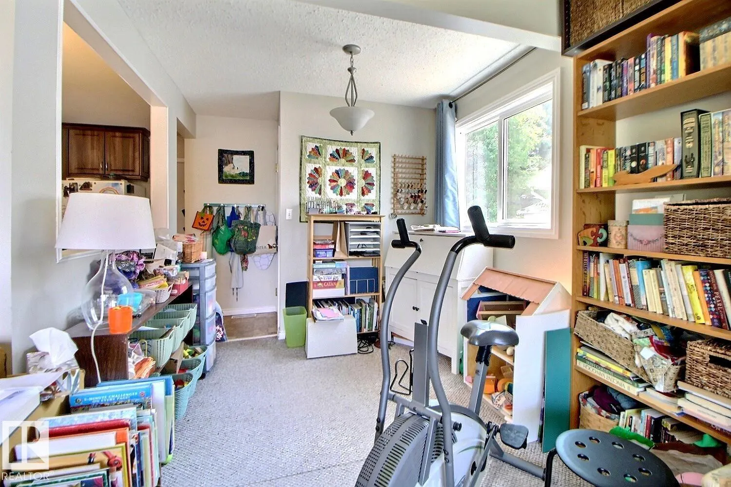 3409 Erickson Drive