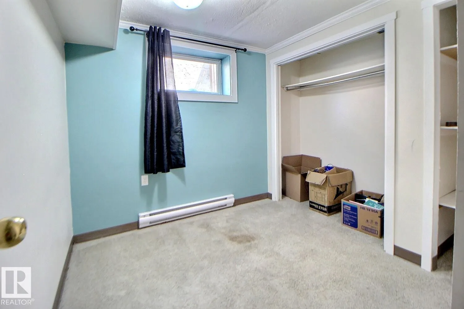 3409 Erickson Drive