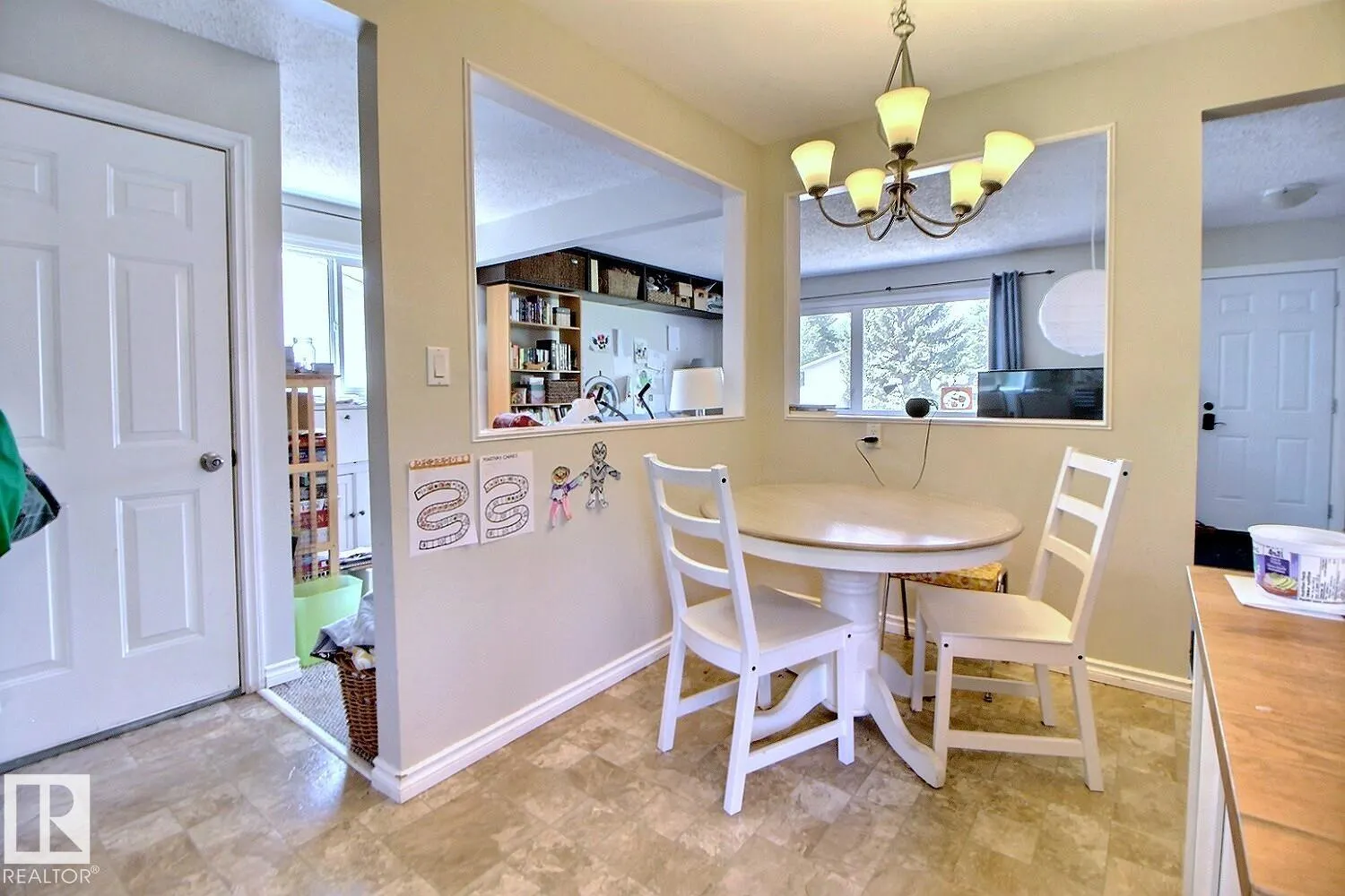 3409 Erickson Drive