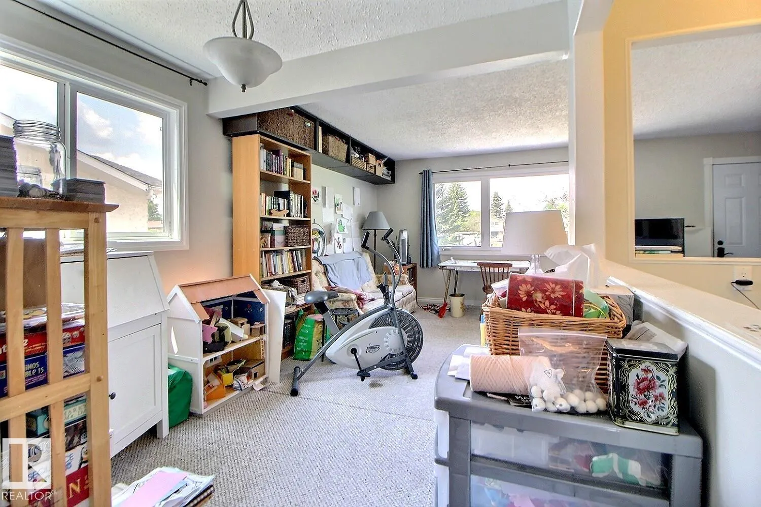 3409 Erickson Drive