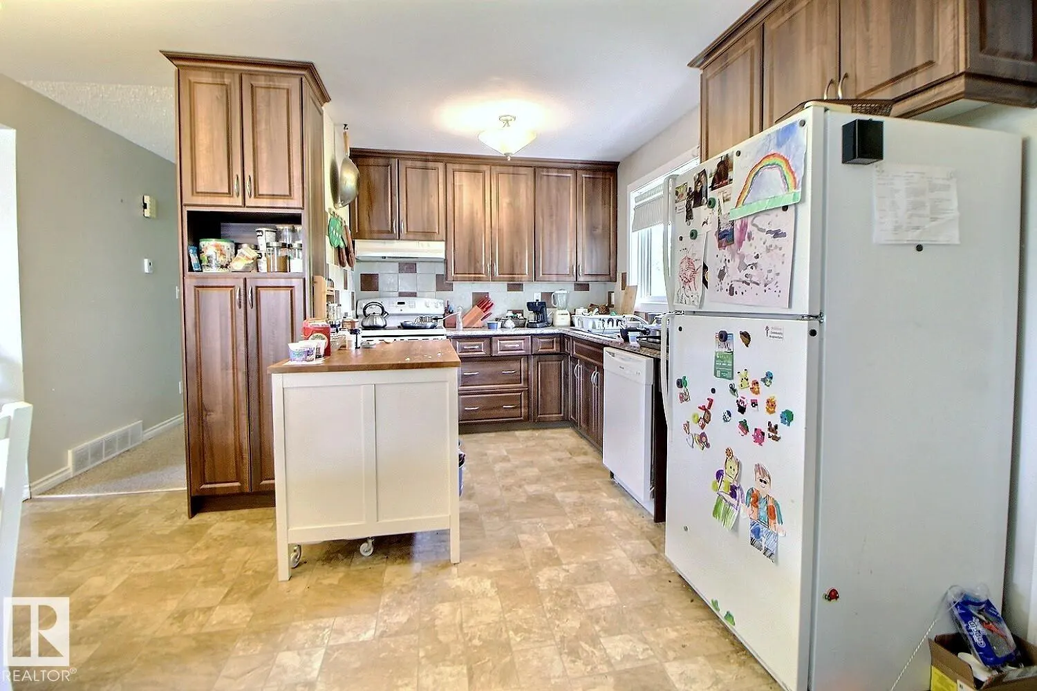 3409 Erickson Drive