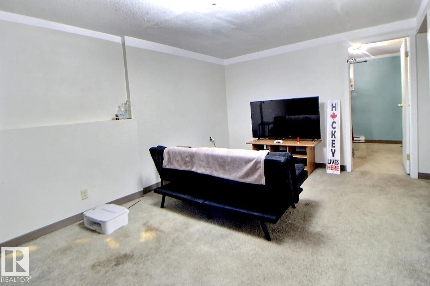 3409 Erickson Drive