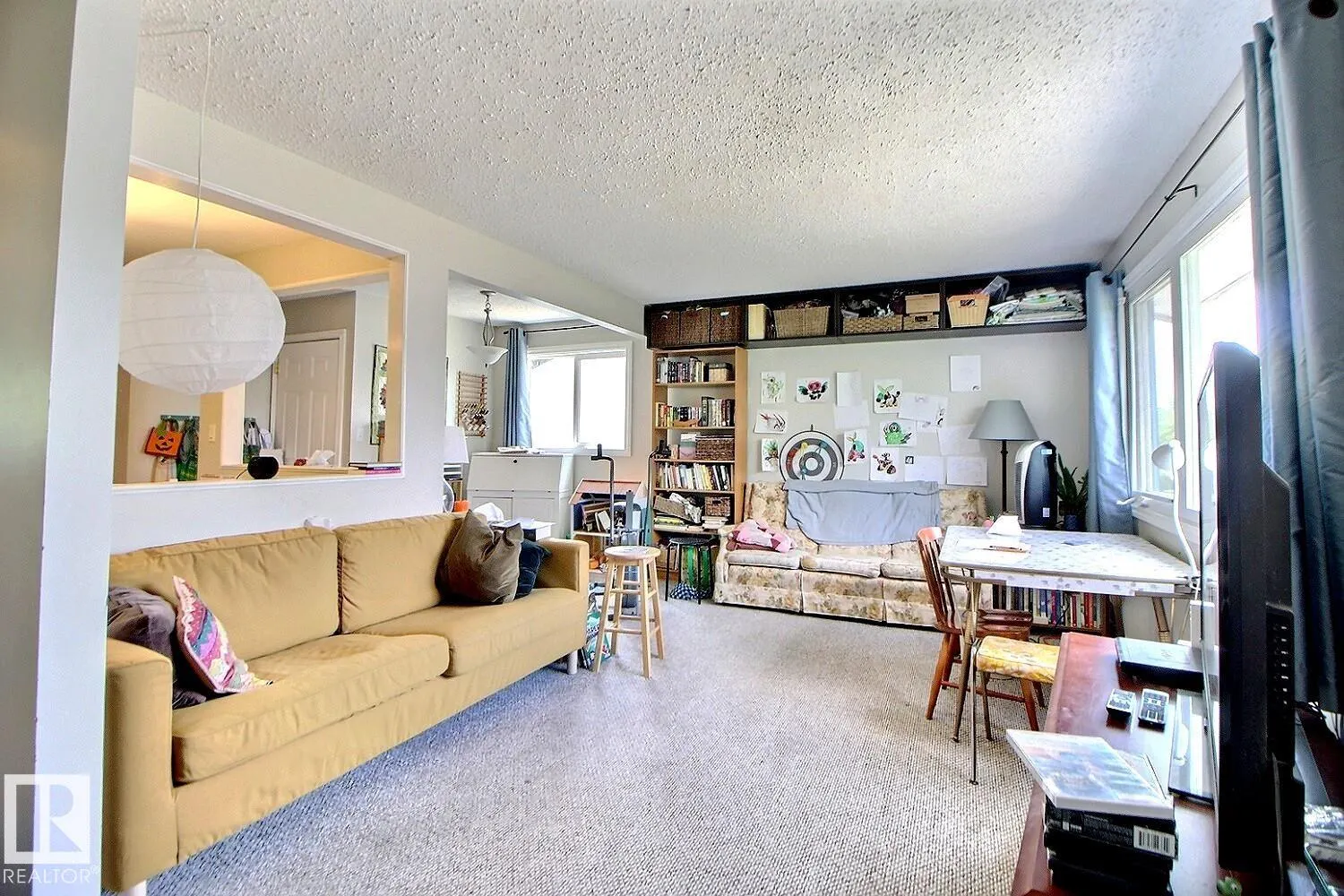 3409 Erickson Drive