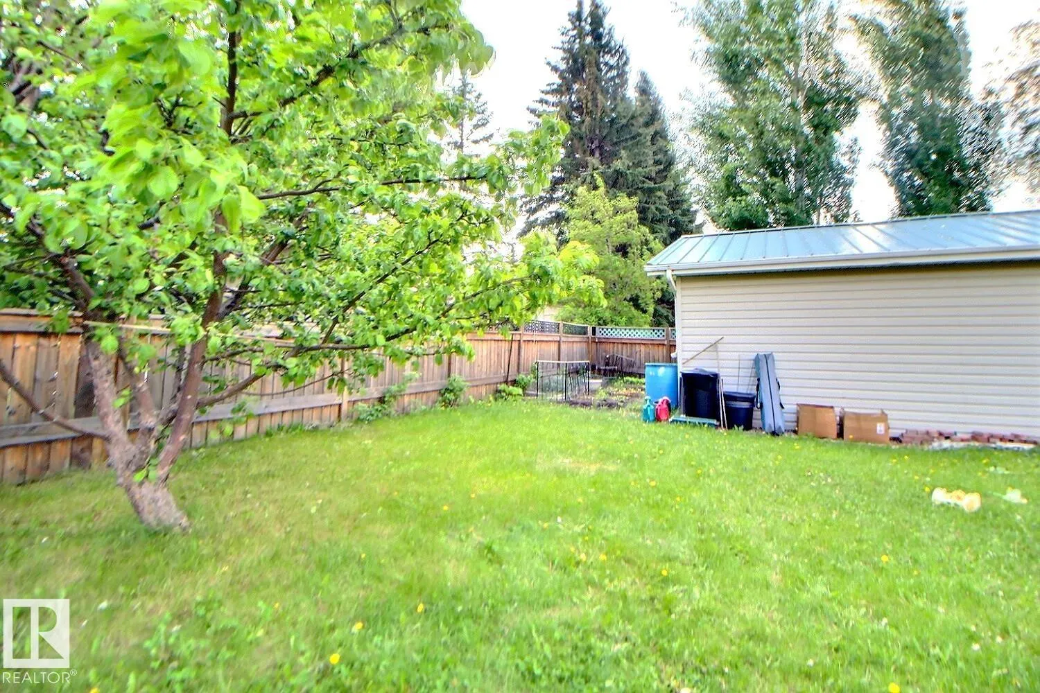 3409 Erickson Drive
