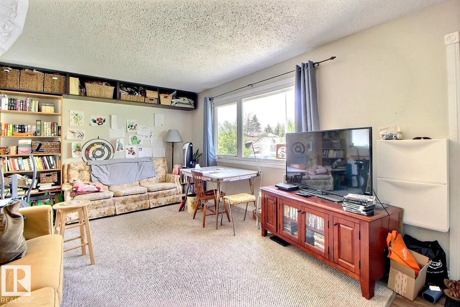 3409 Erickson Drive