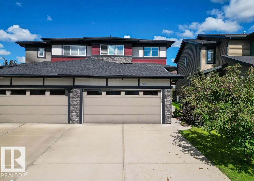 2366 WARE Crescent