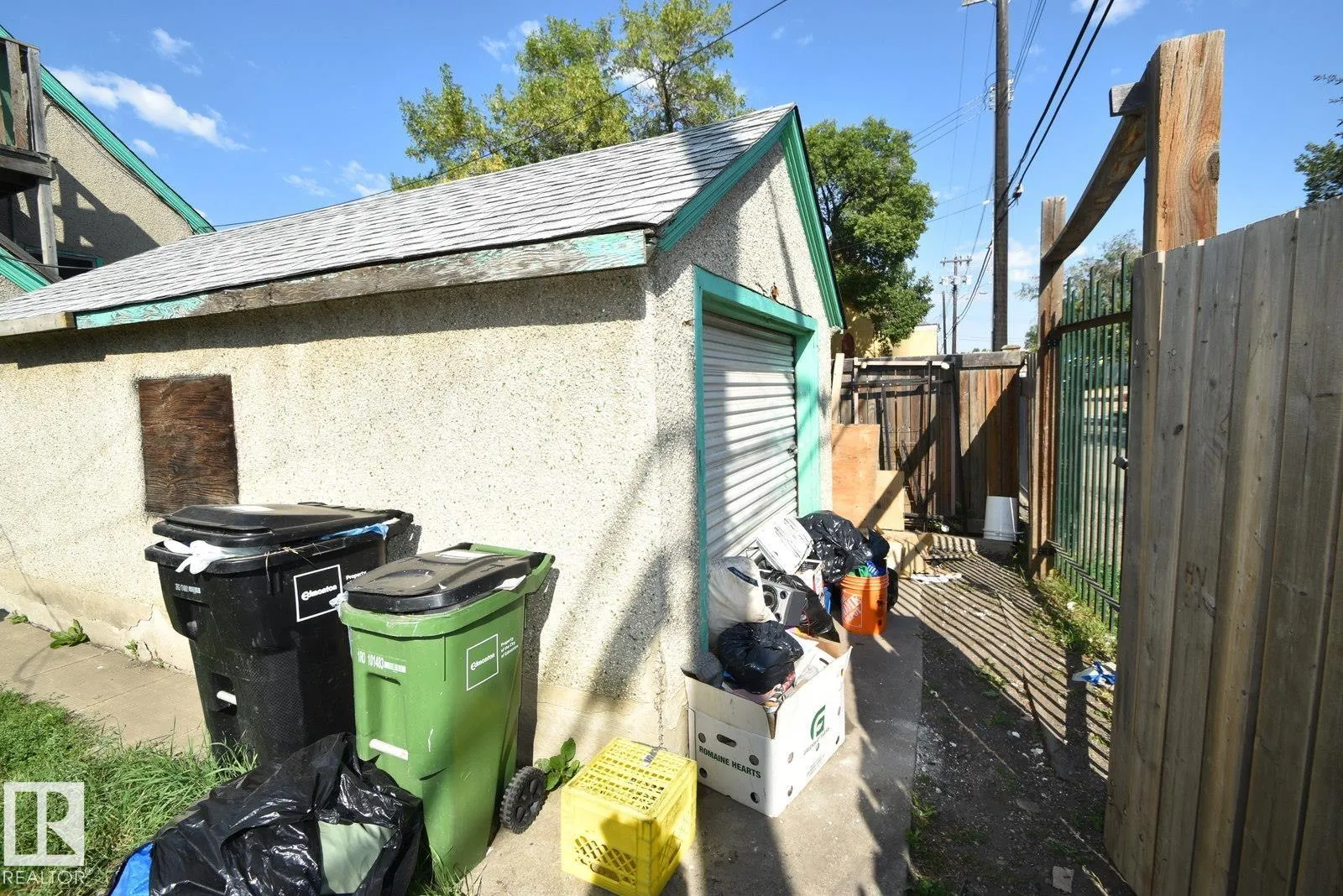 10629 96 Street