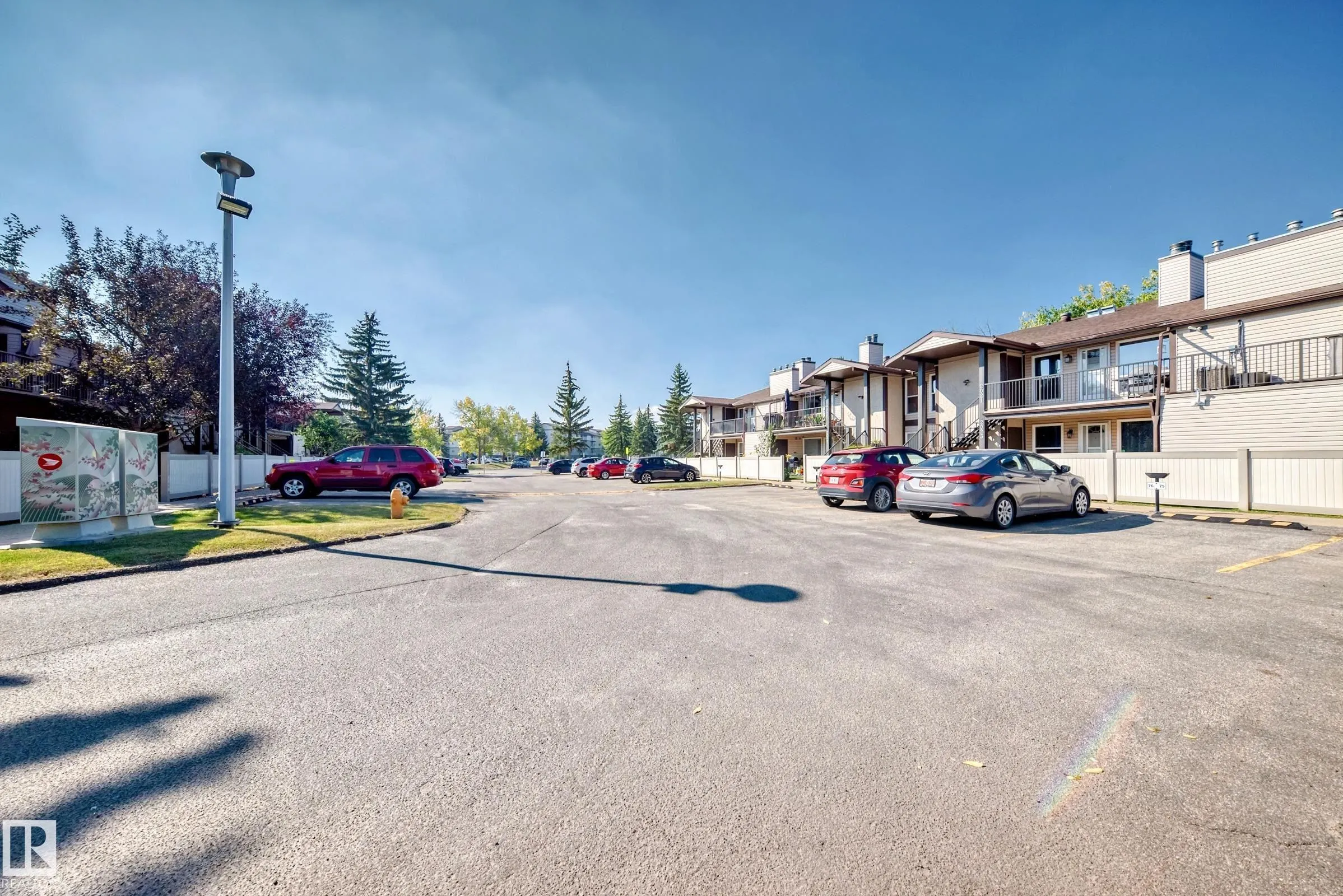 2019 SADDLEBACK Road