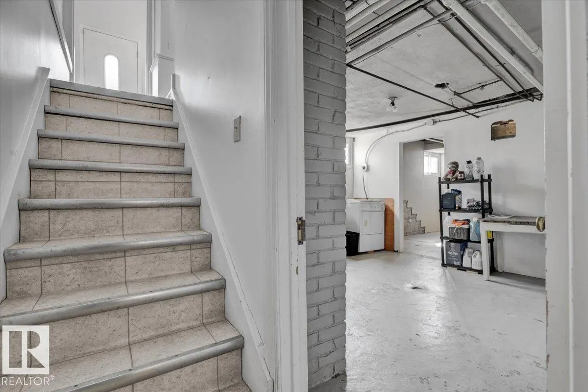 17107 80 Avenue