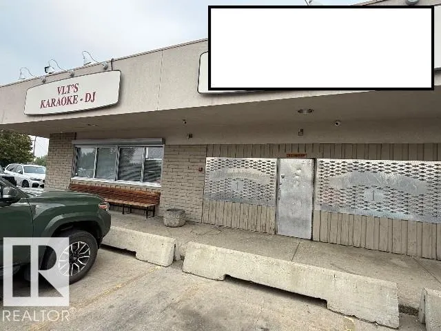 Undisclosed Address