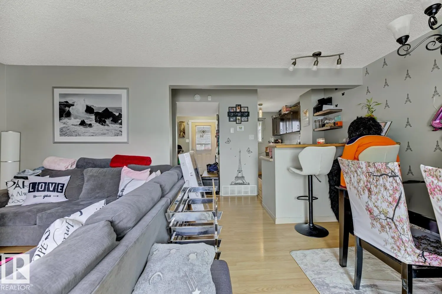 11406 139 Avenue