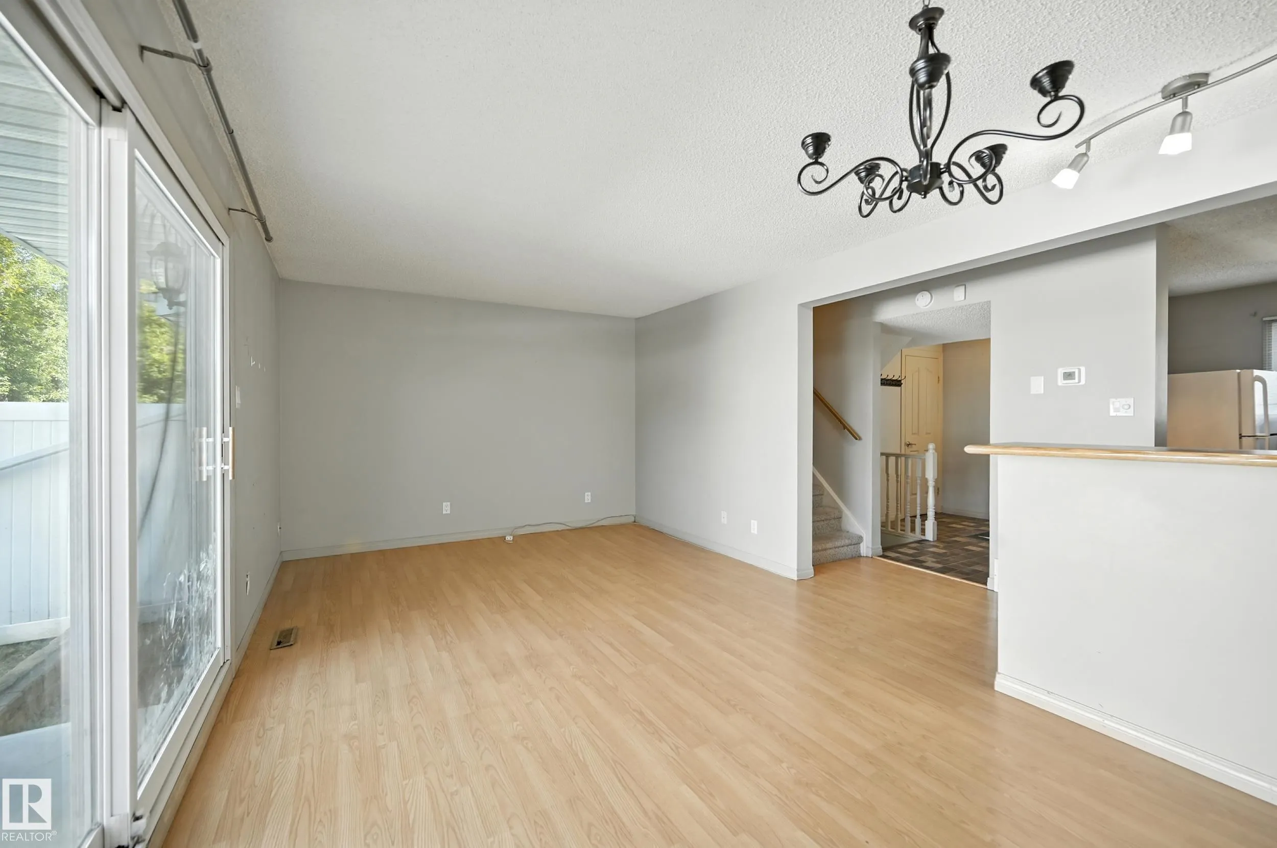 11406 139 Avenue