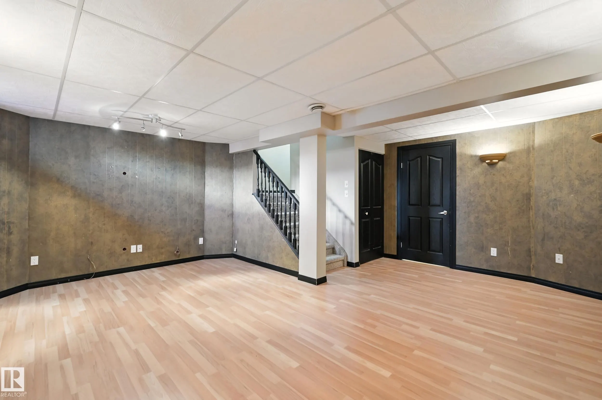11406 139 Avenue