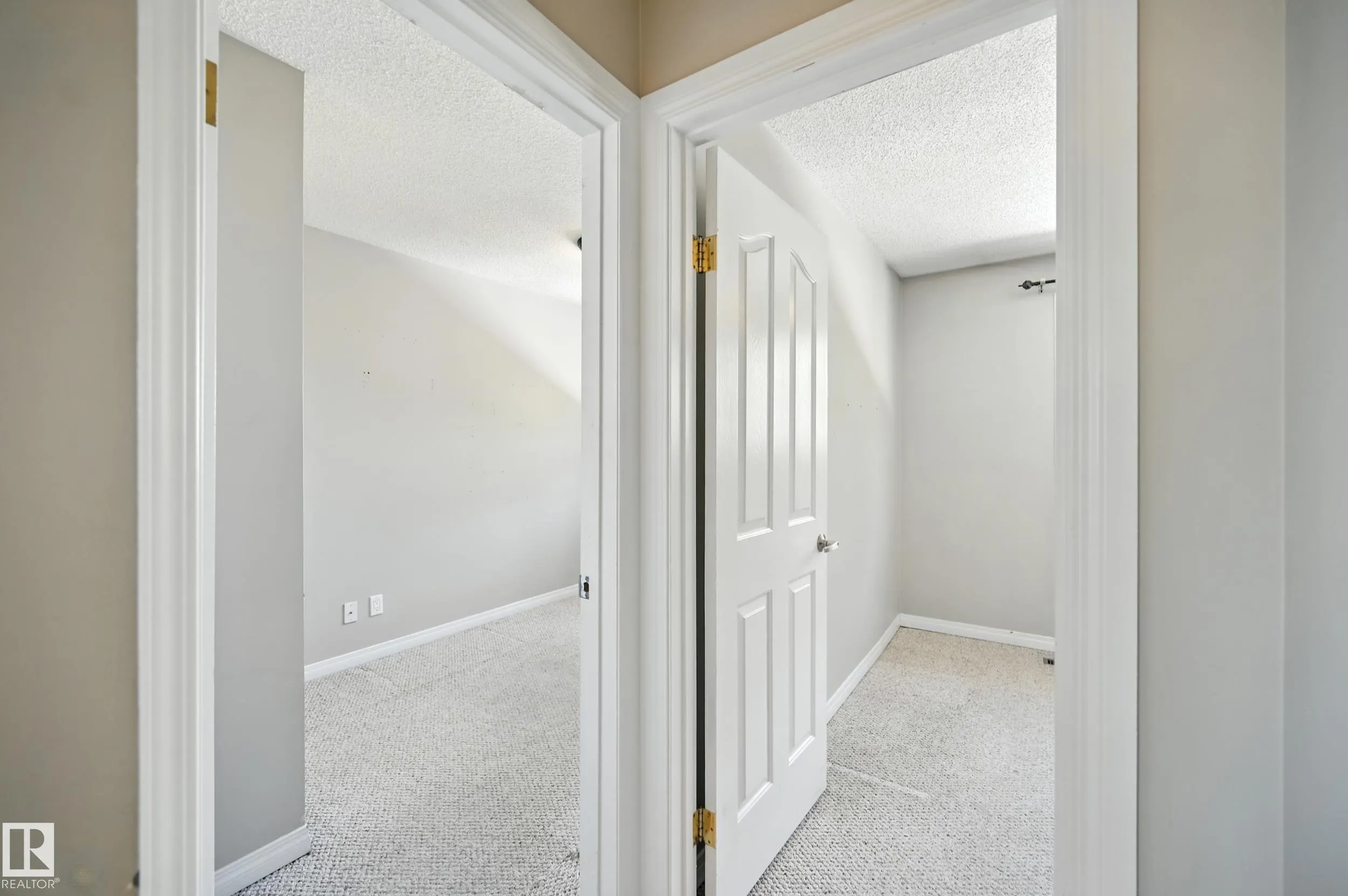 11406 139 Avenue