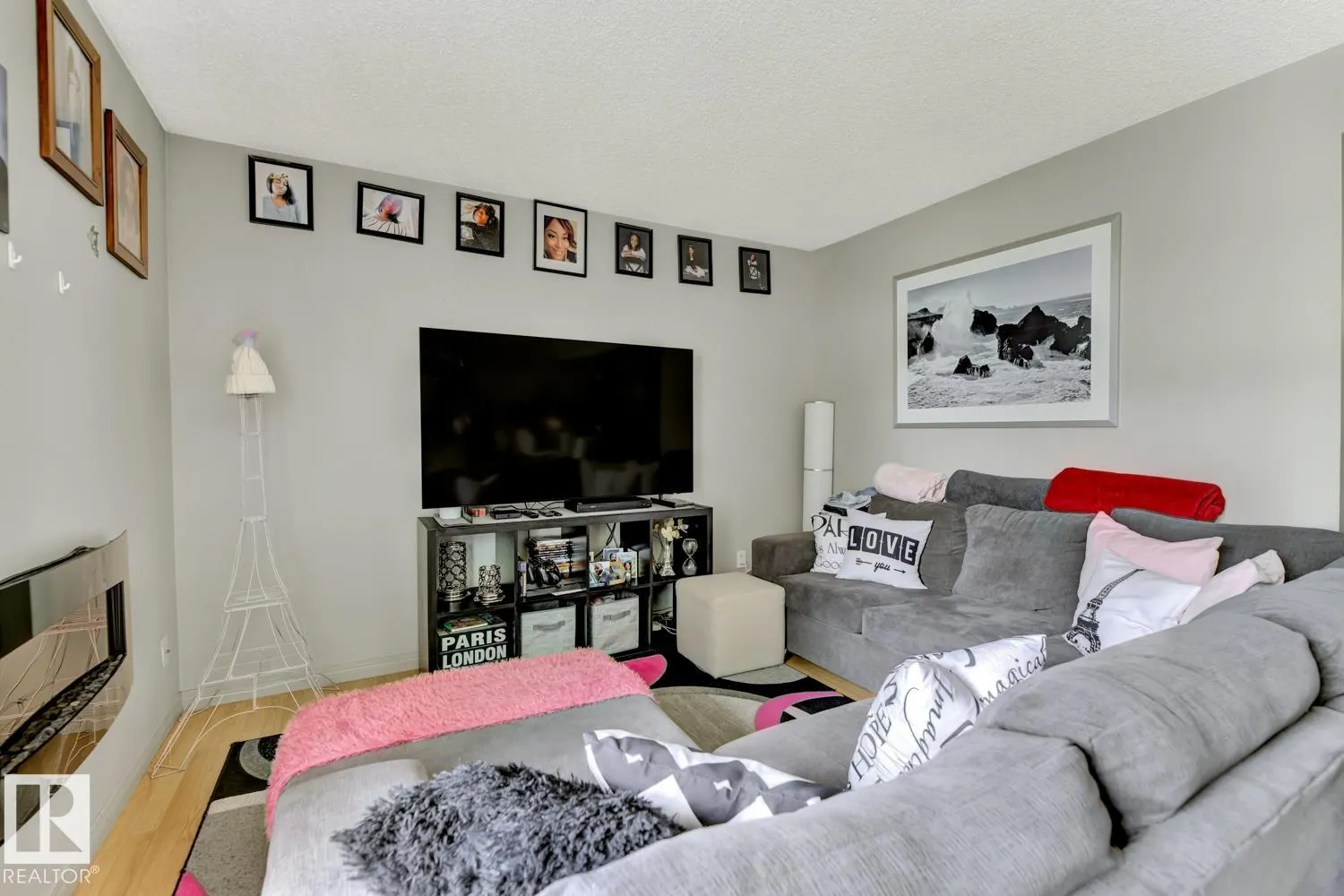 11406 139 Avenue