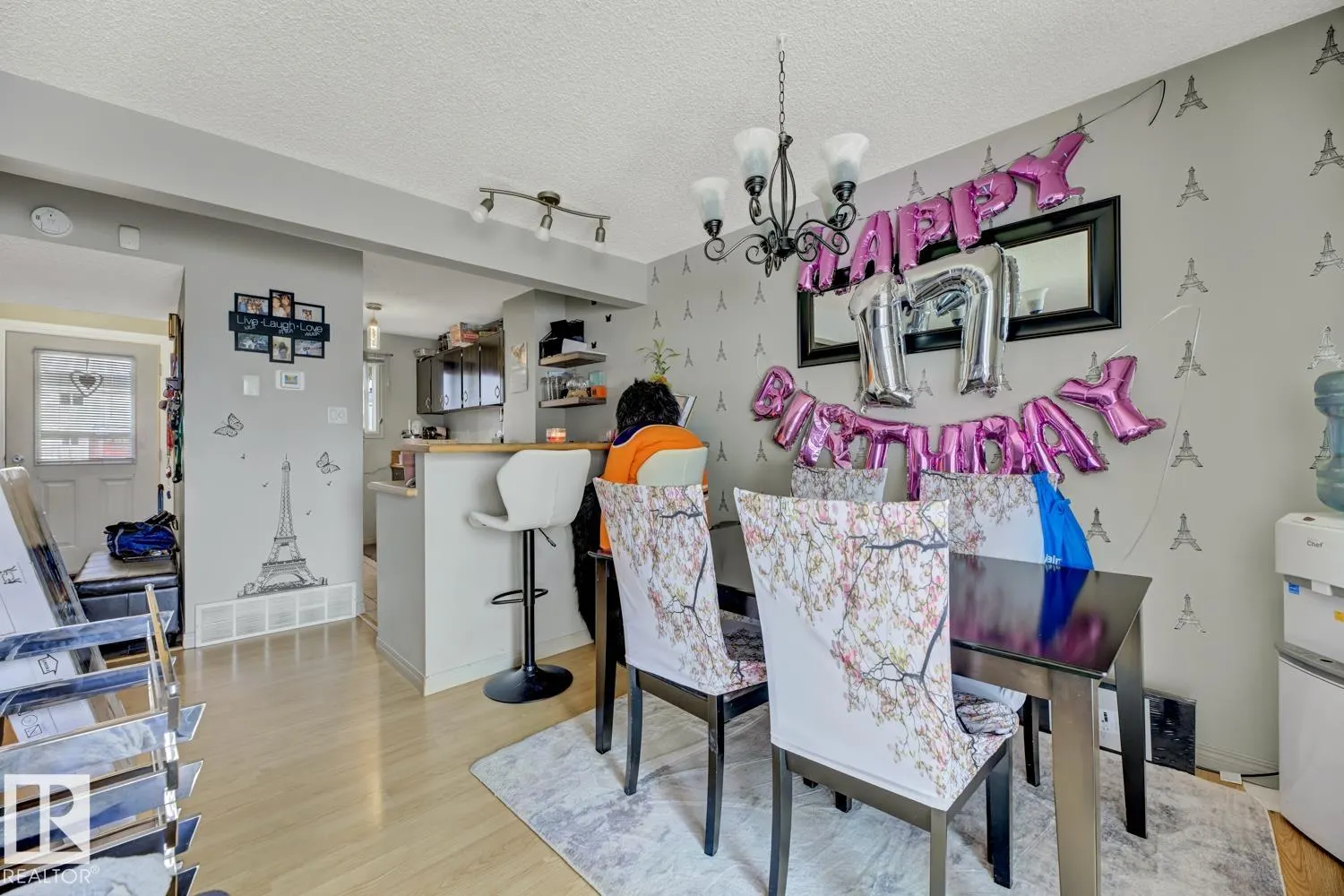 11406 139 Avenue