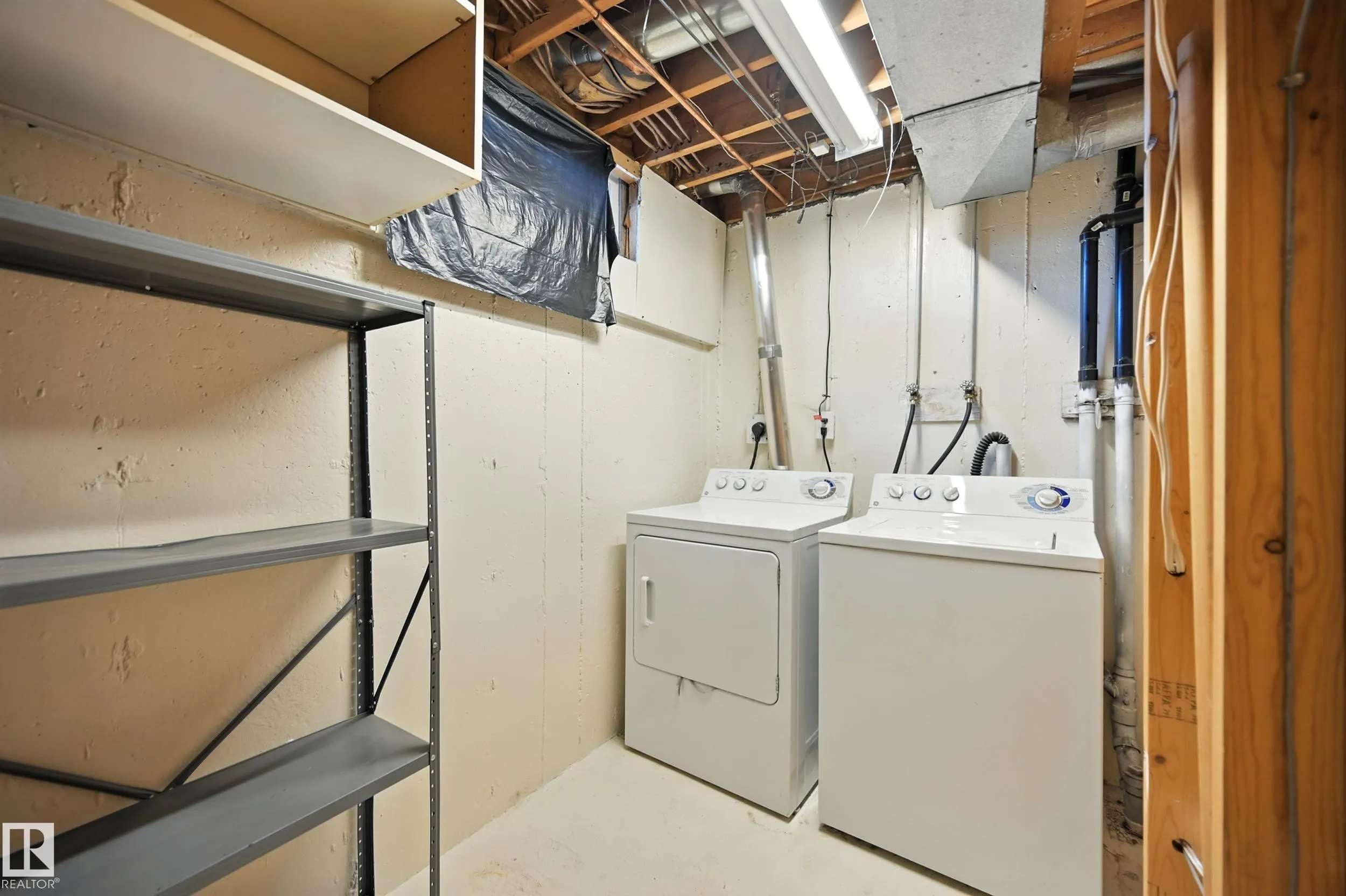 11406 139 Avenue