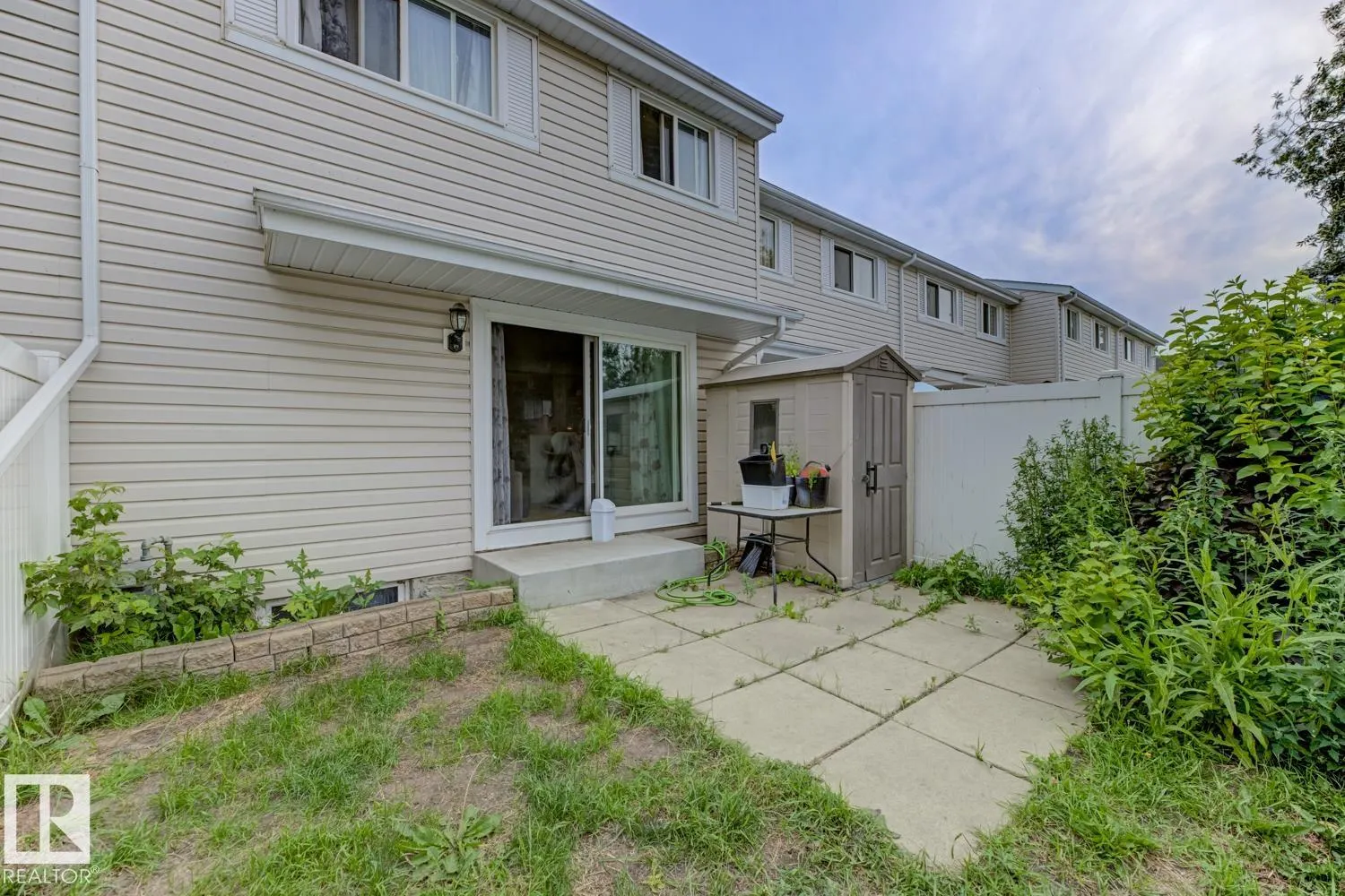 11406 139 Avenue