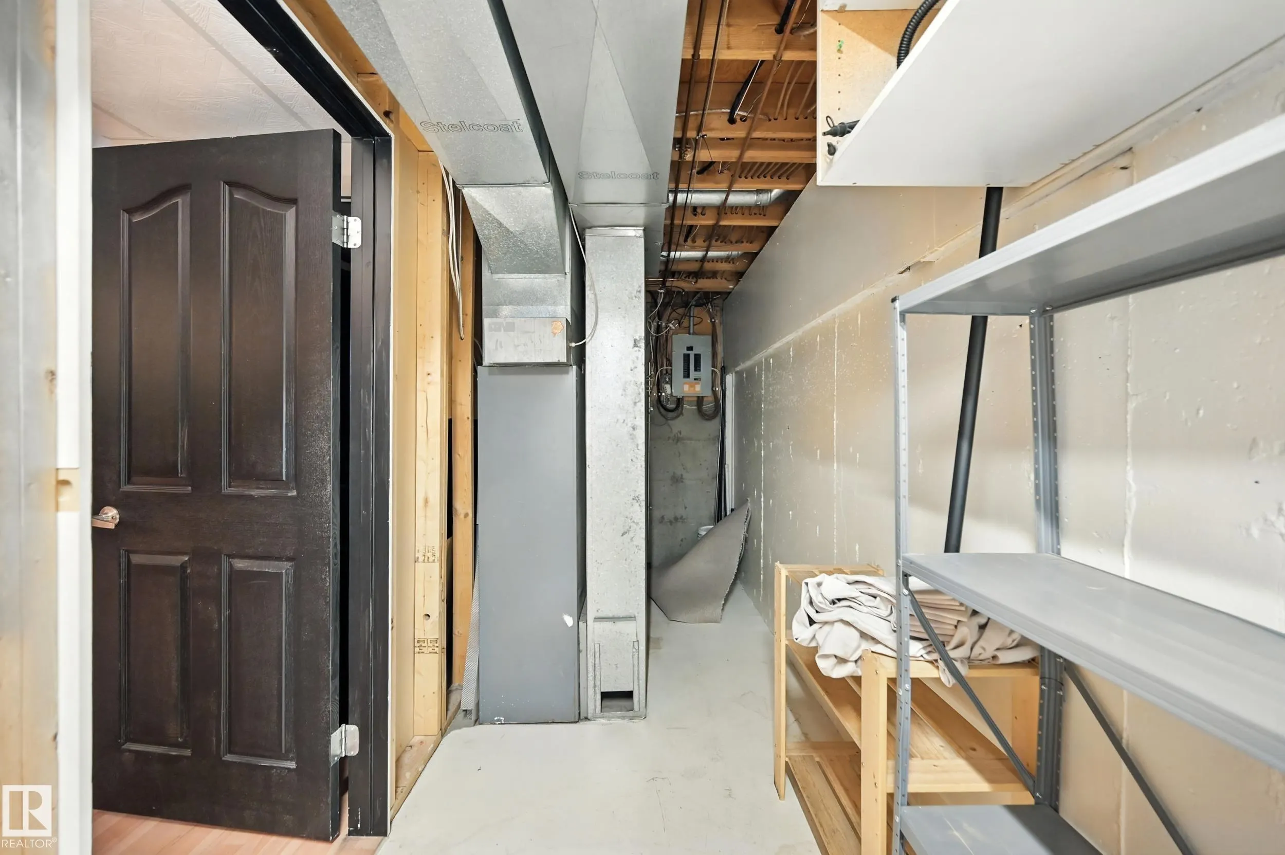 11406 139 Avenue