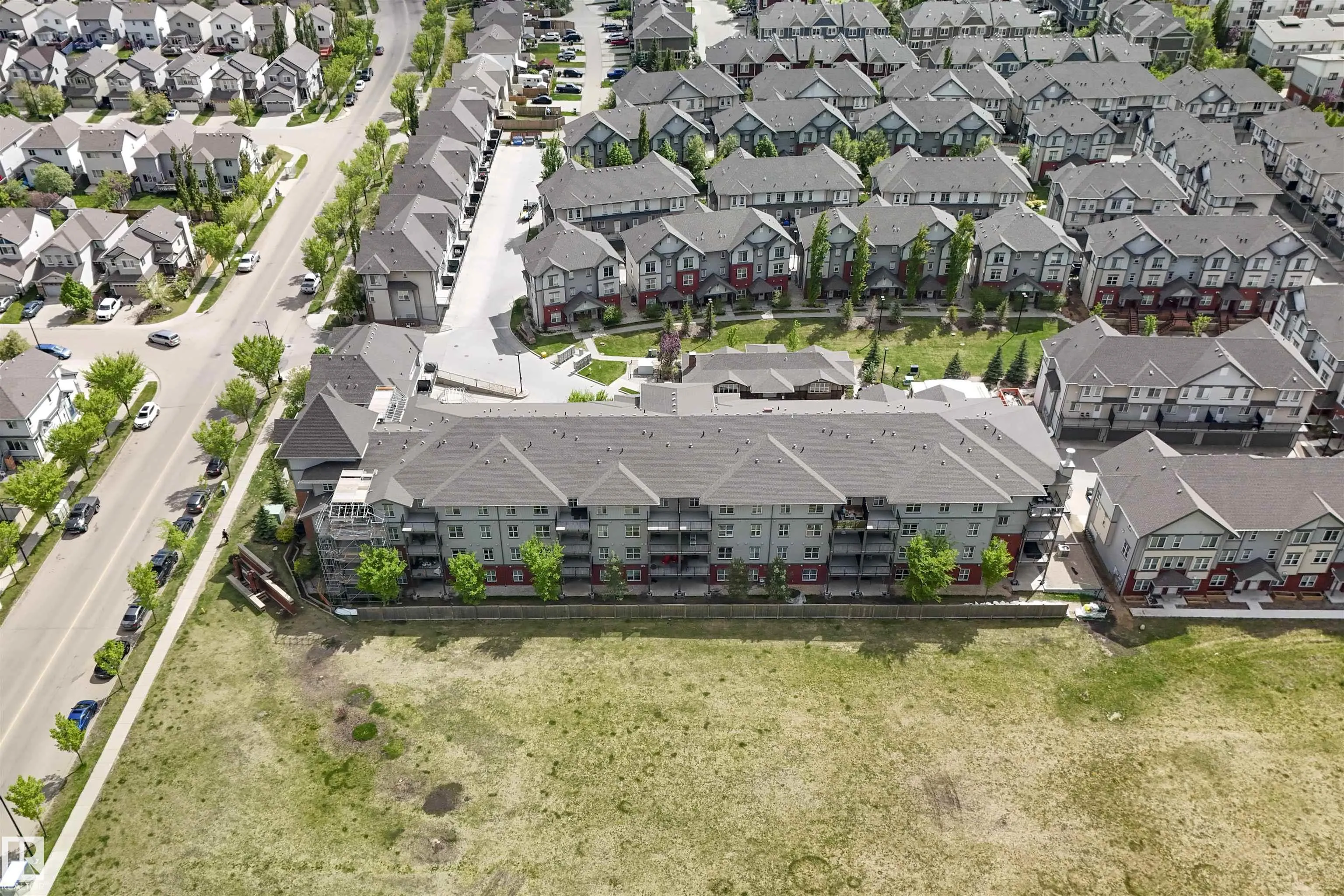 667 WATT Boulevard