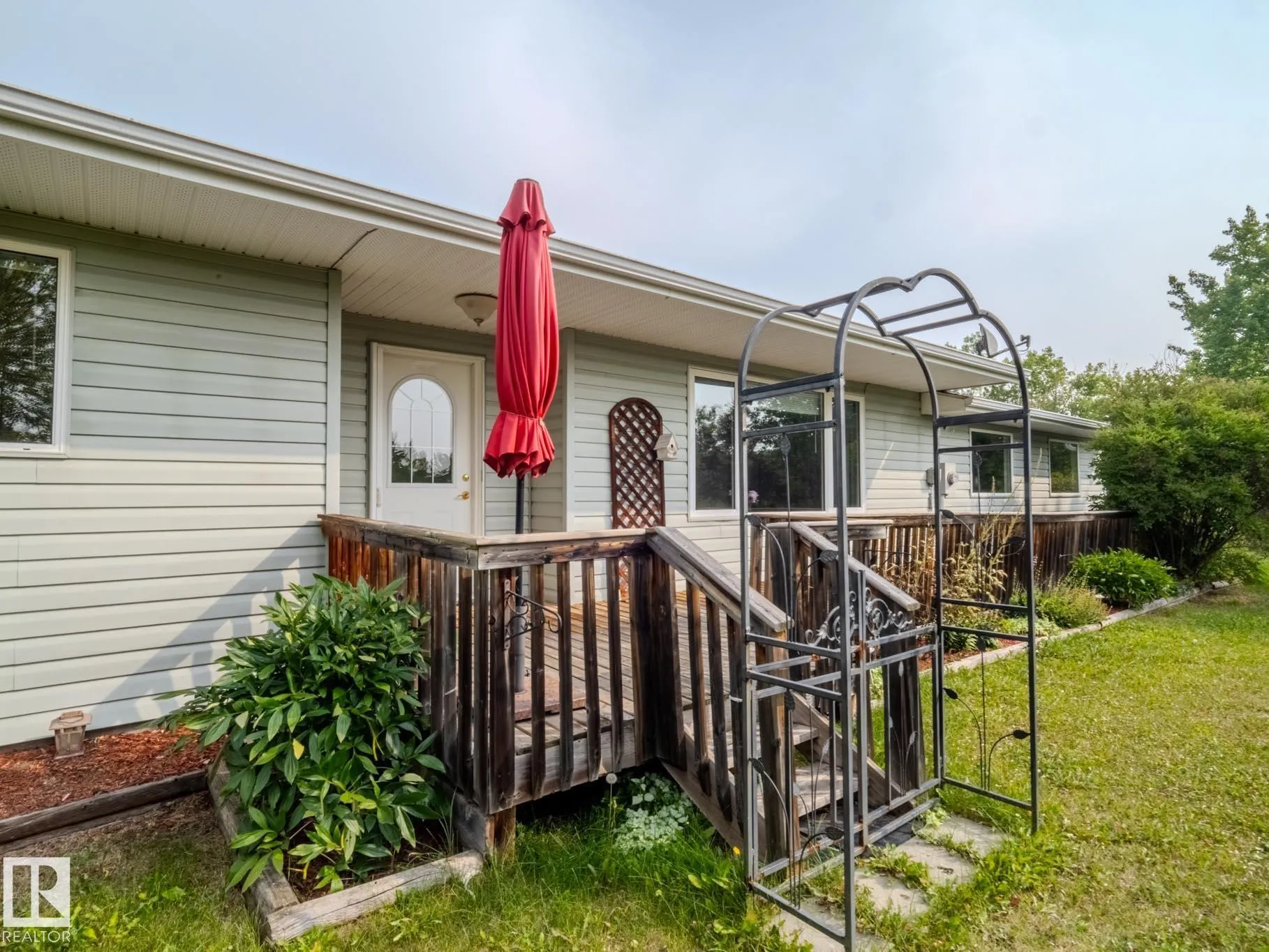 52122 RGE ROAD 210