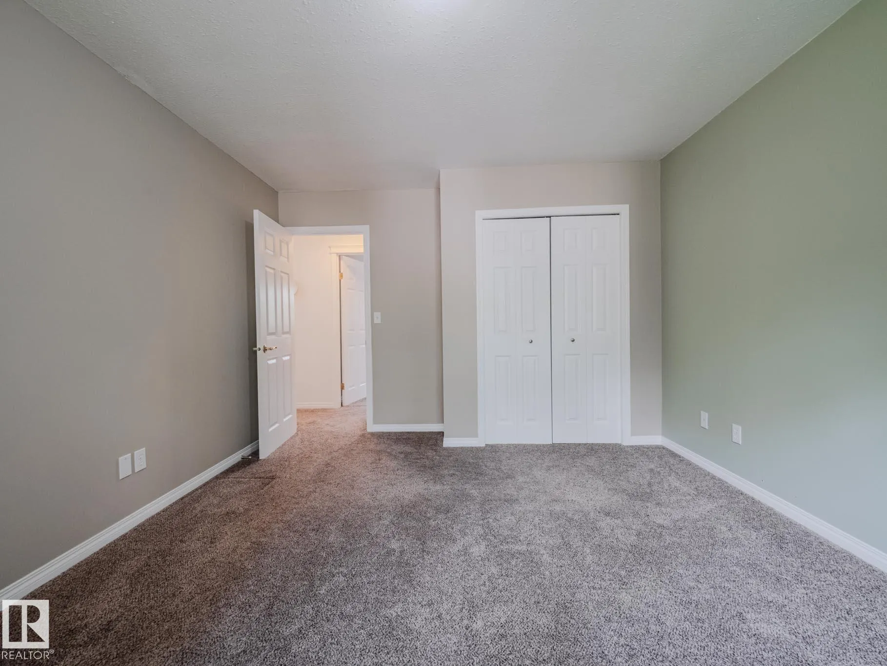 52122 RGE ROAD 210