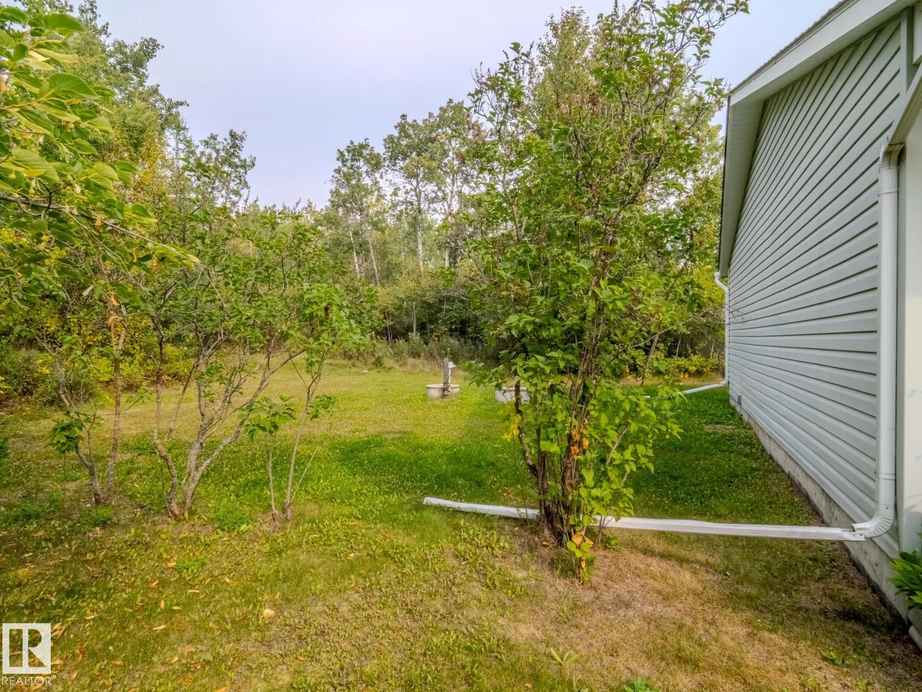 52122 RGE ROAD 210