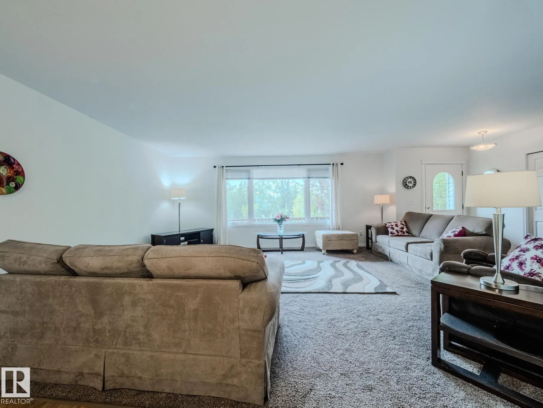 52122 RGE ROAD 210