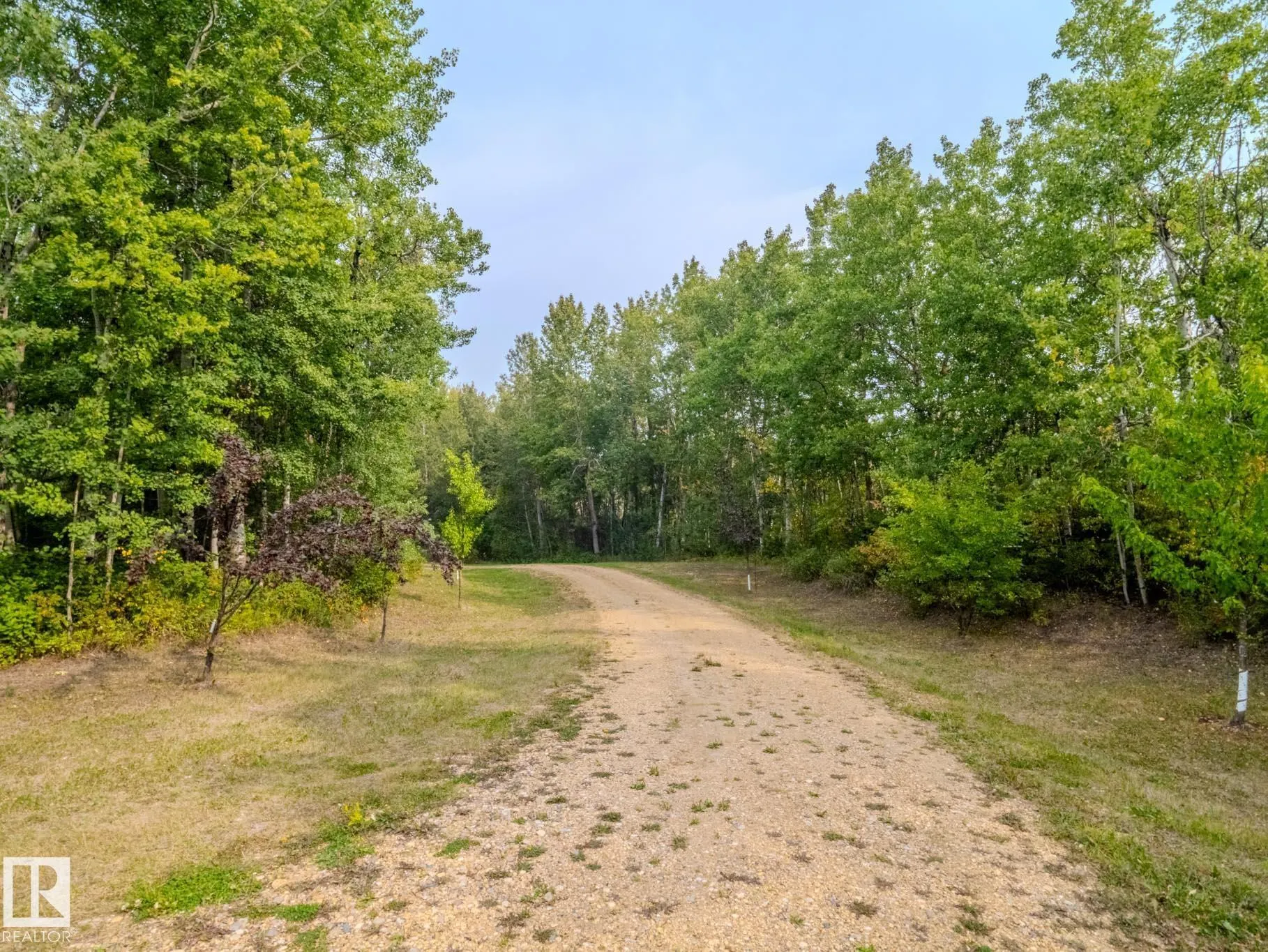 52122 RGE ROAD 210