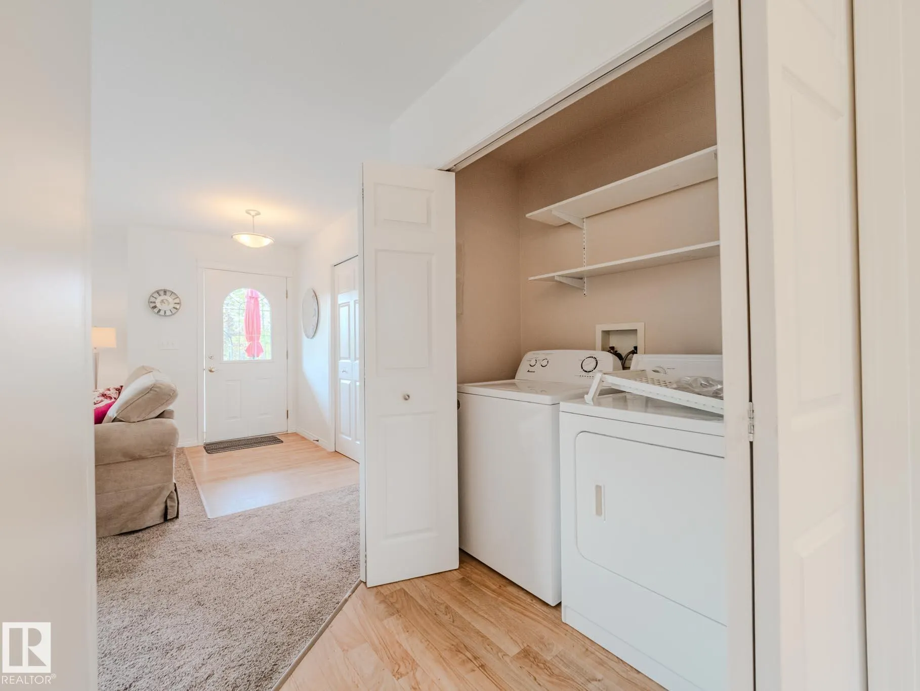 52122 RGE ROAD 210