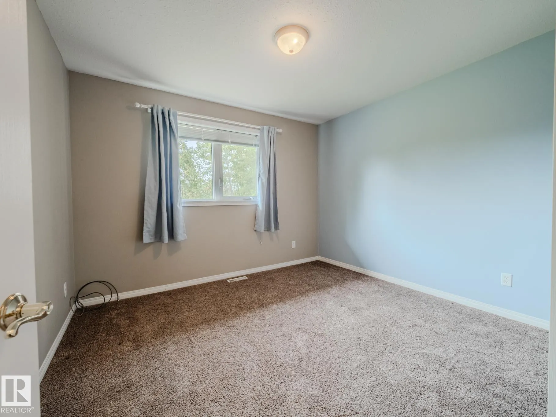 52122 RGE ROAD 210