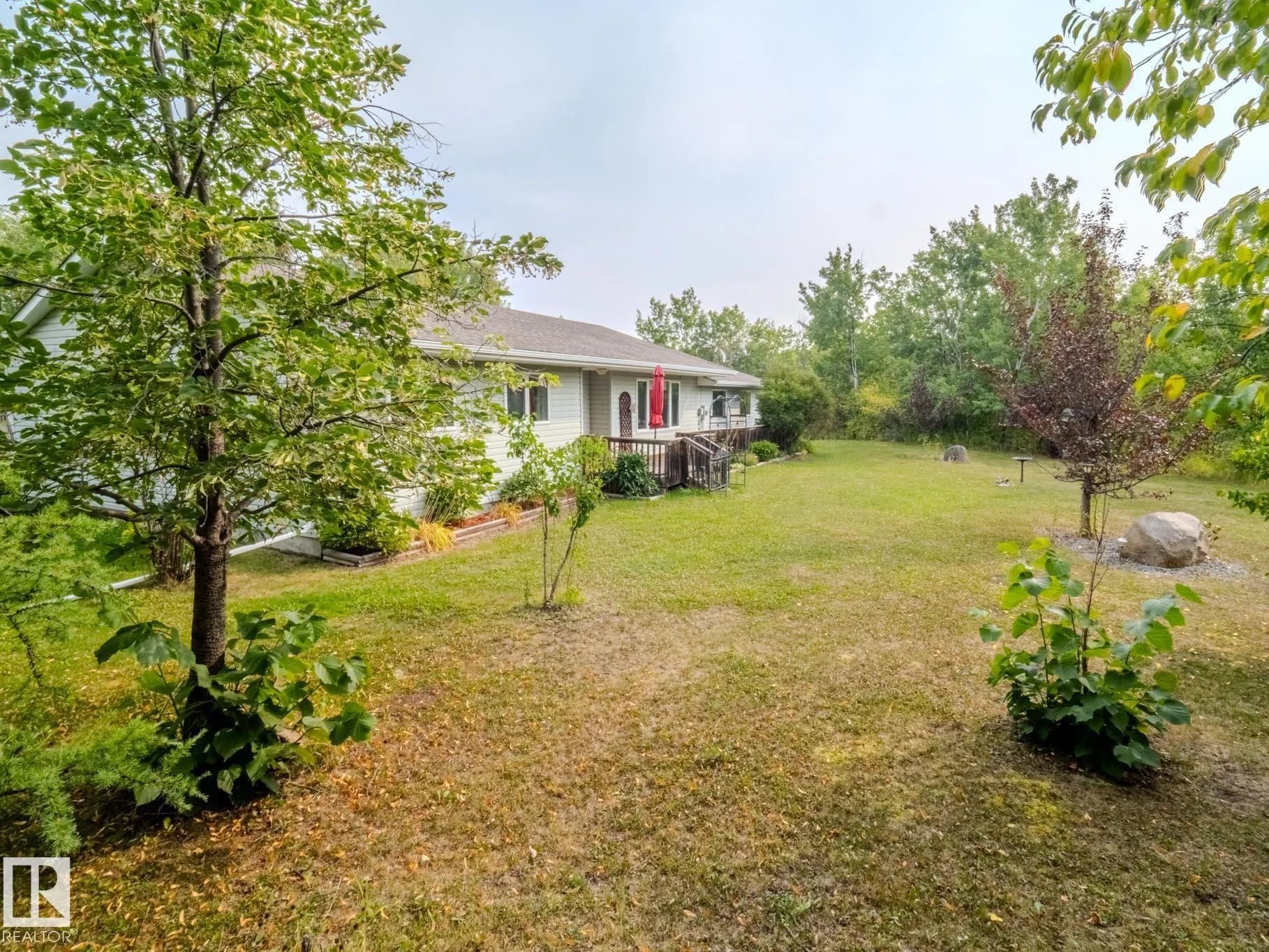 52122 RGE ROAD 210