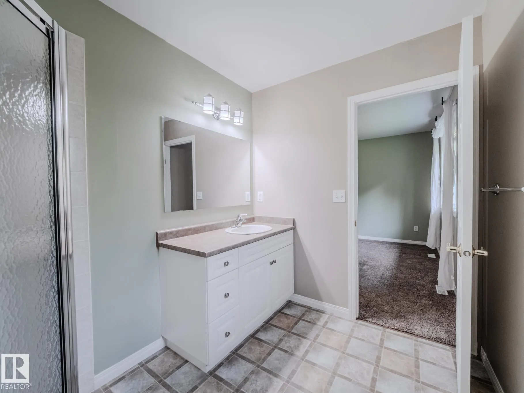 52122 RGE ROAD 210
