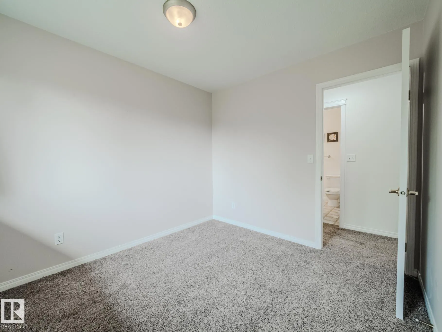 52122 RGE ROAD 210