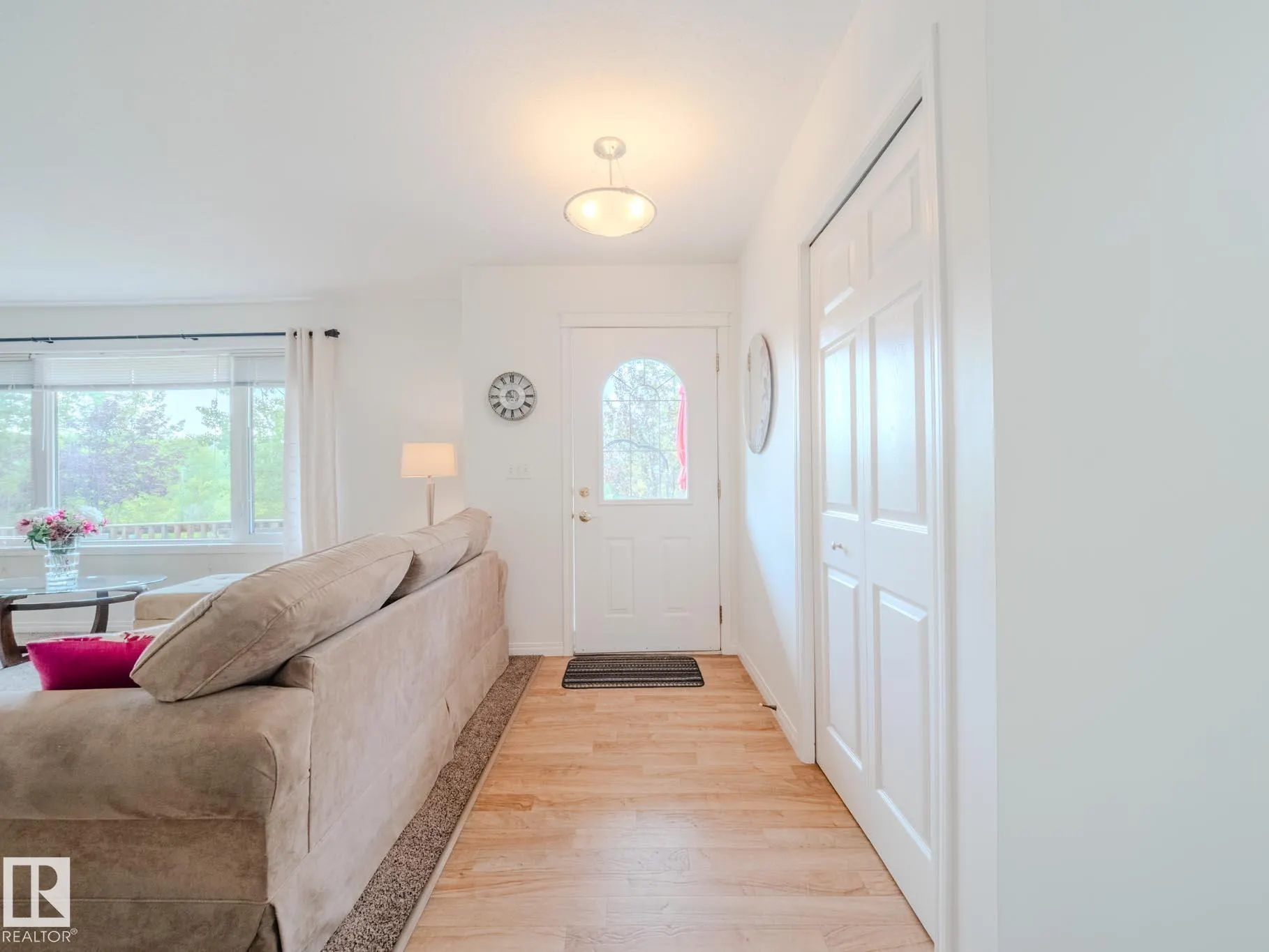 52122 RGE ROAD 210