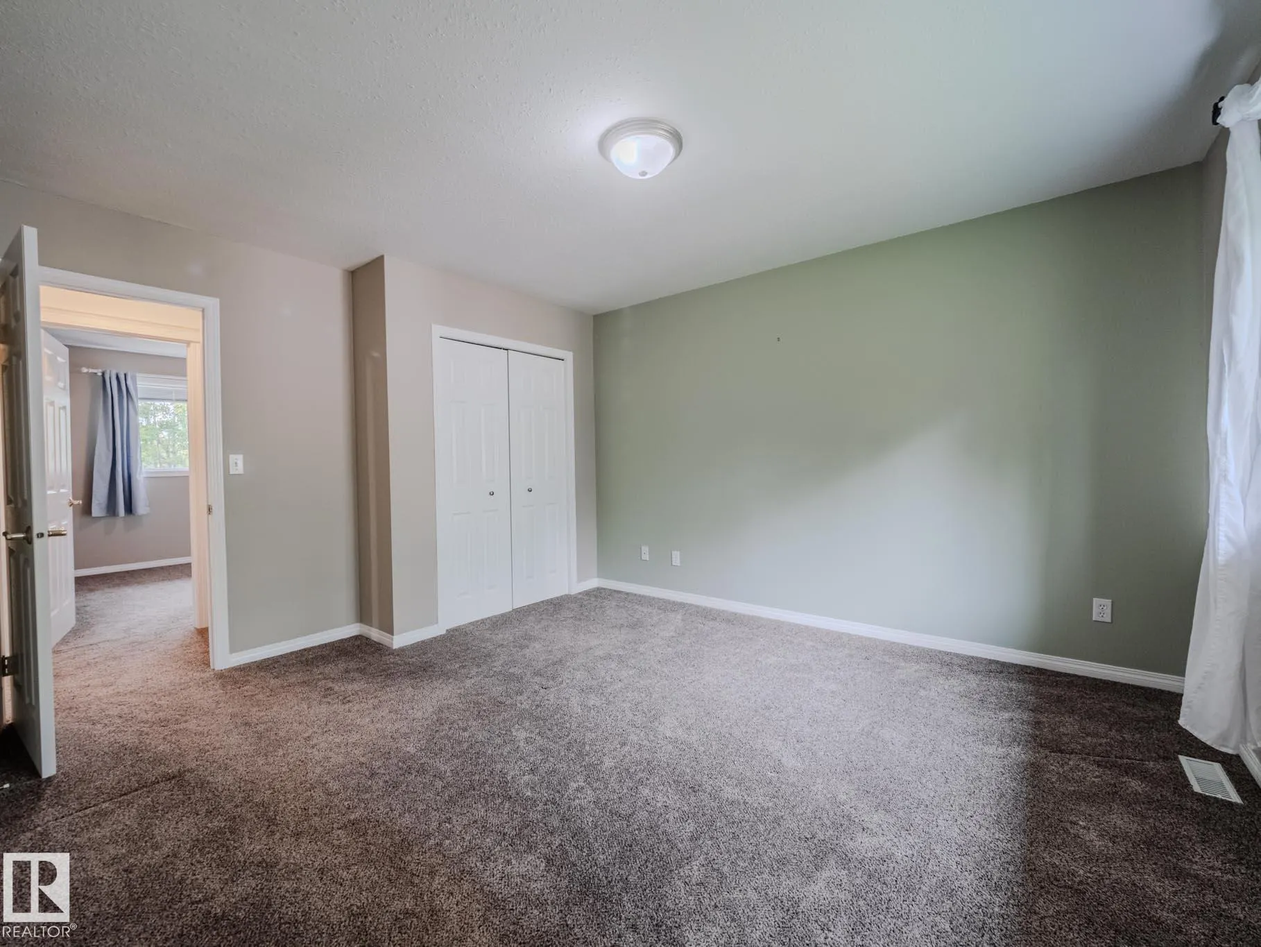 52122 RGE ROAD 210