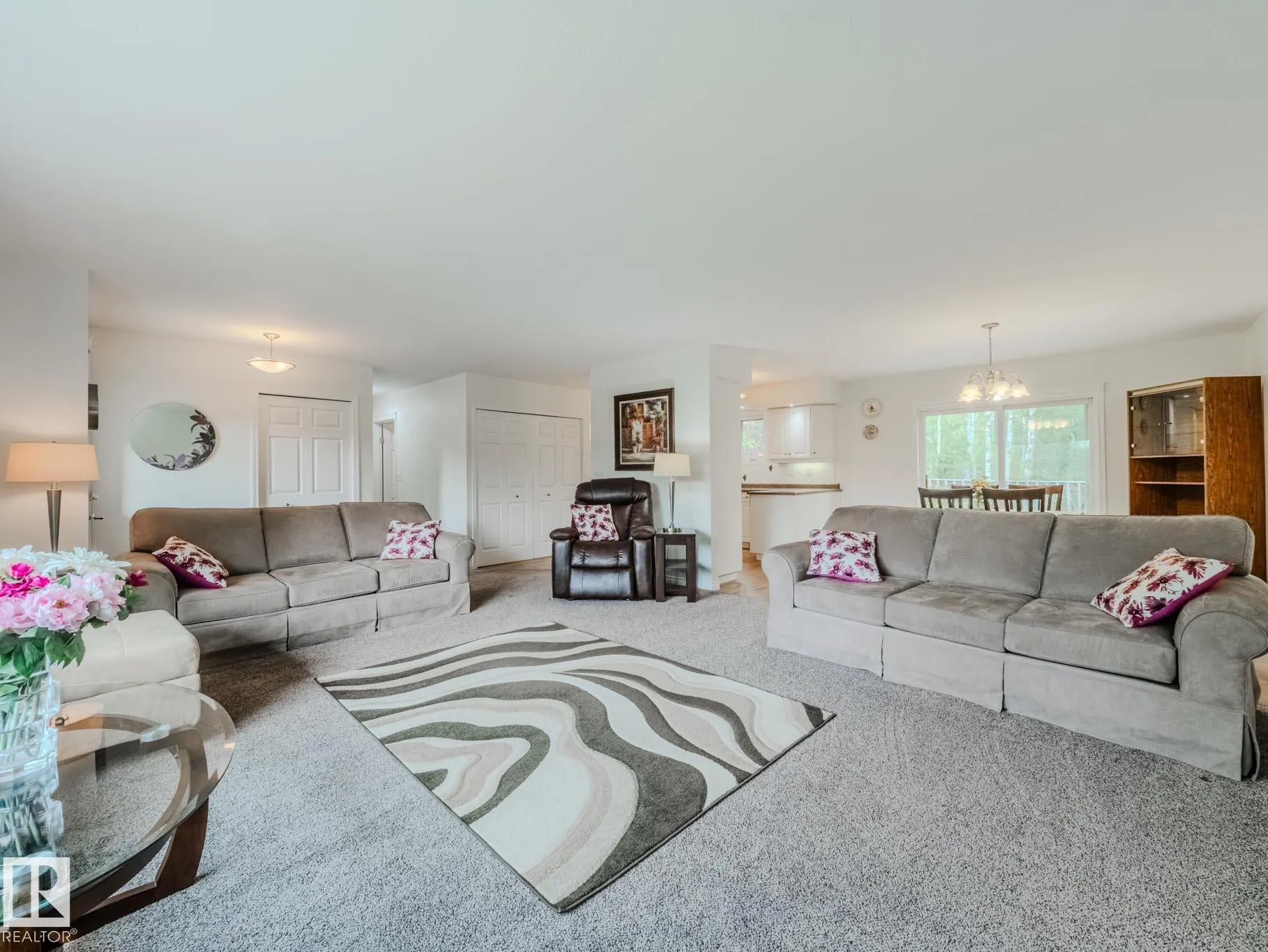 52122 RGE ROAD 210