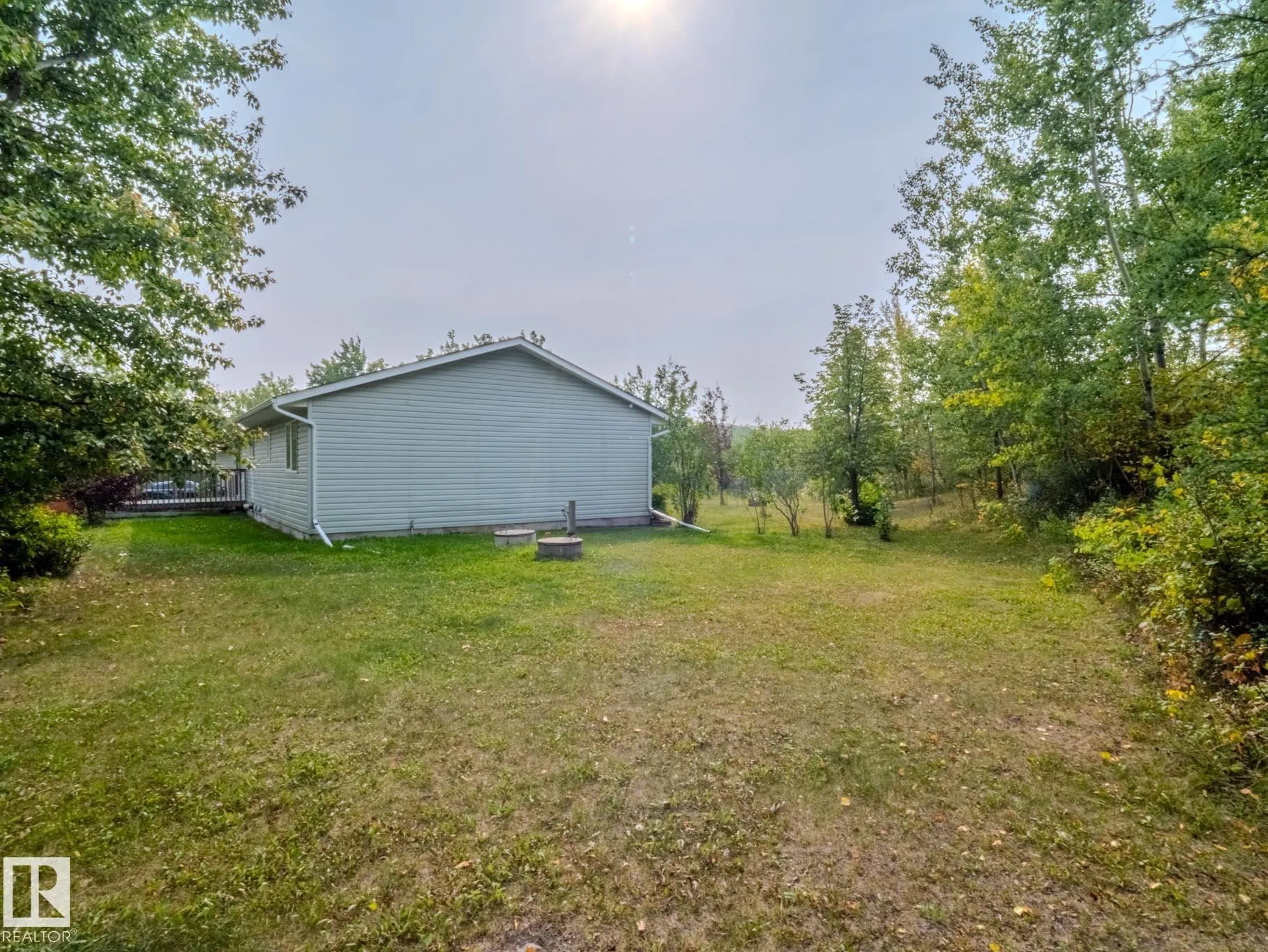 52122 RGE ROAD 210