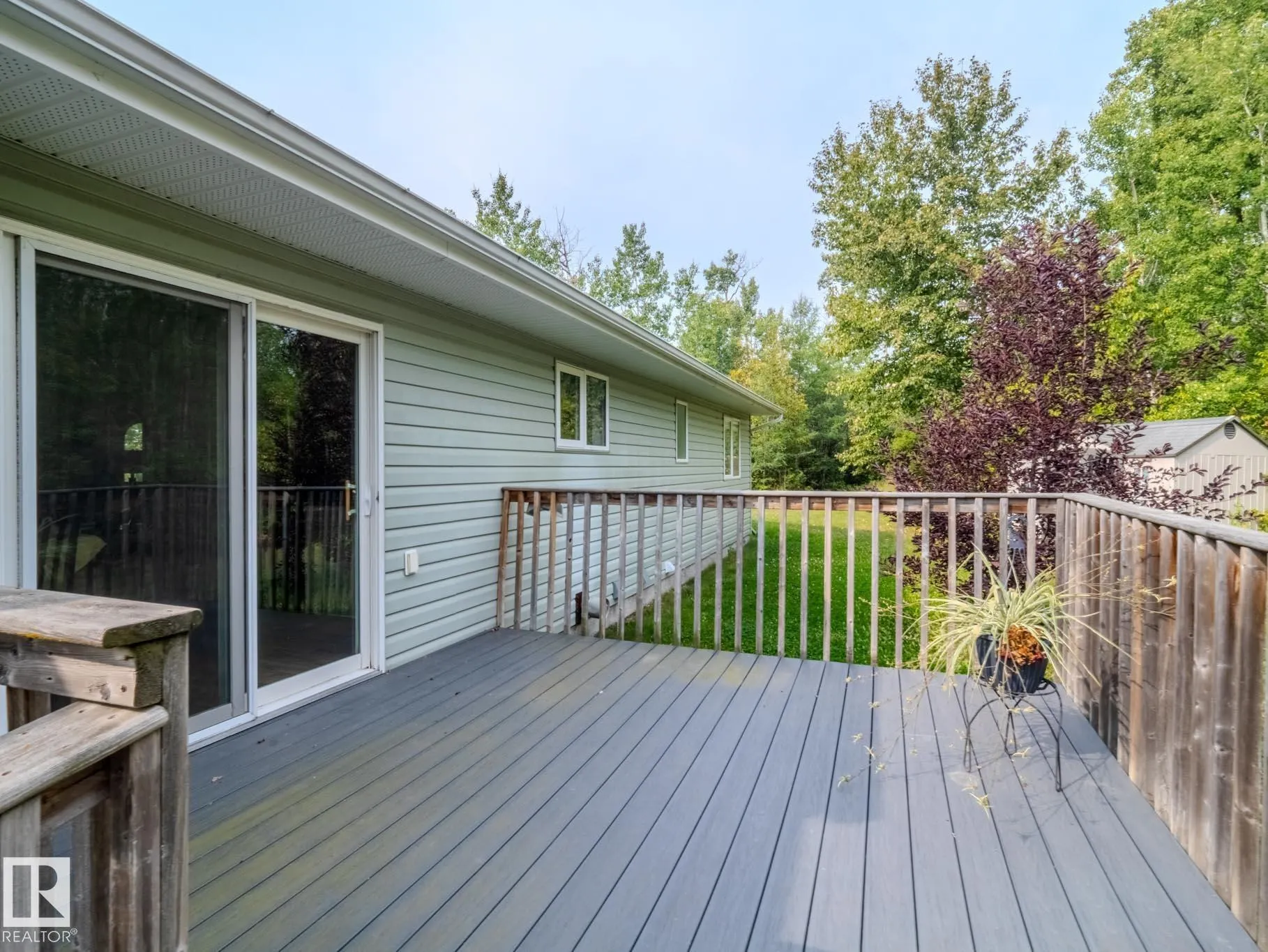 52122 RGE ROAD 210